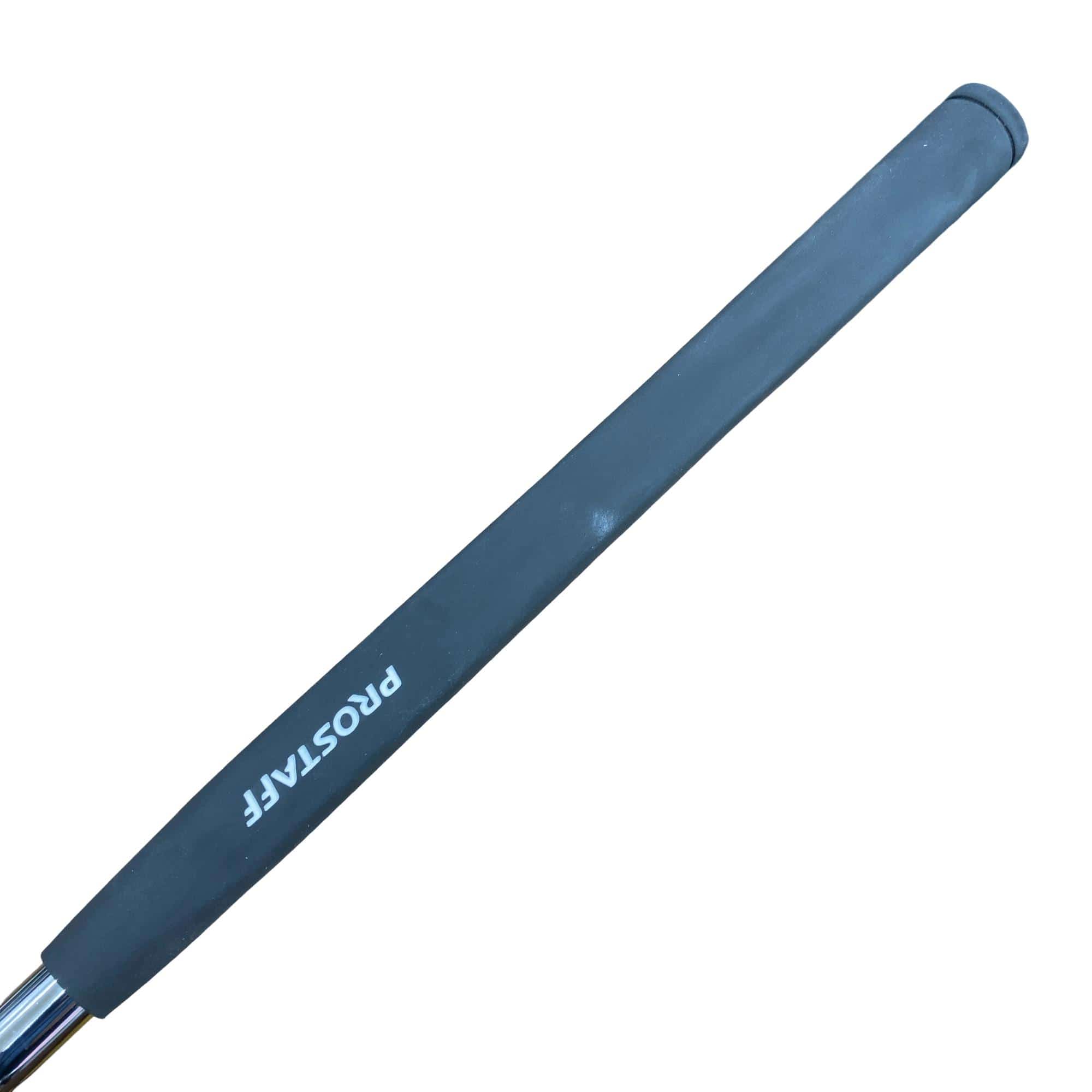 �o�q�n�r�s�`�e�e�@�g�n�q�m�@�R�S�C���`�i�o�h�r�s�n�k�j