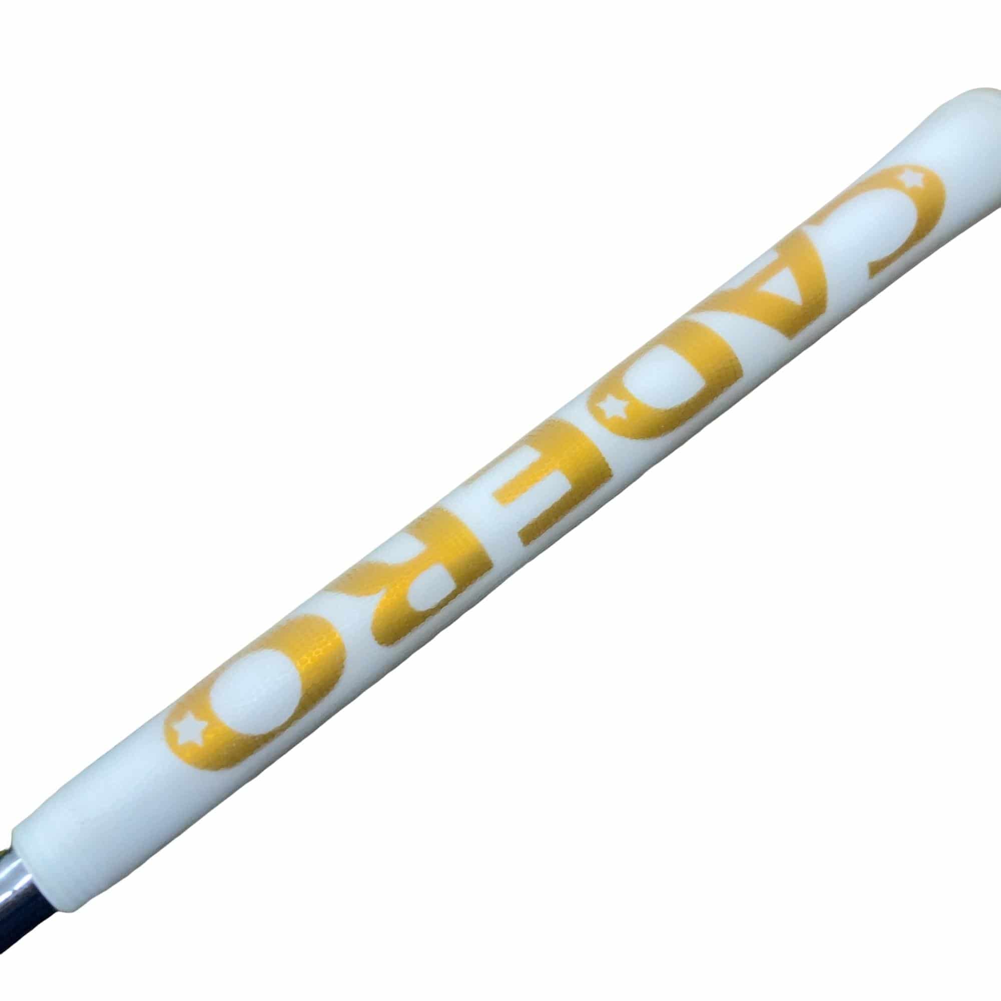 �c�i�|�U�@�S�W°