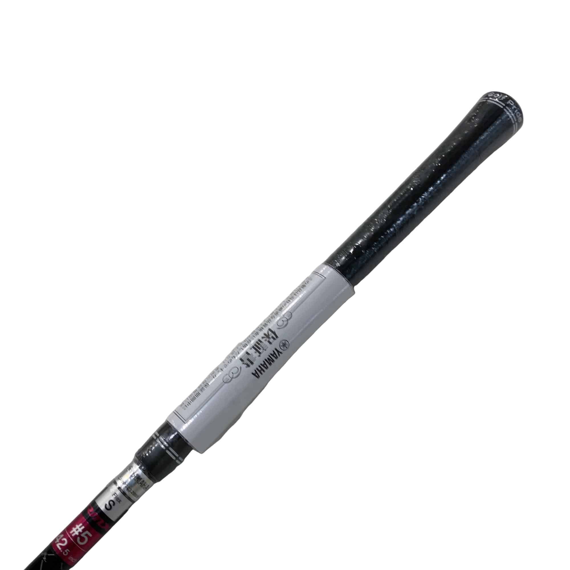 �q�l�w�@�u�c�i�Q�O�Q�S�j�@�T�v