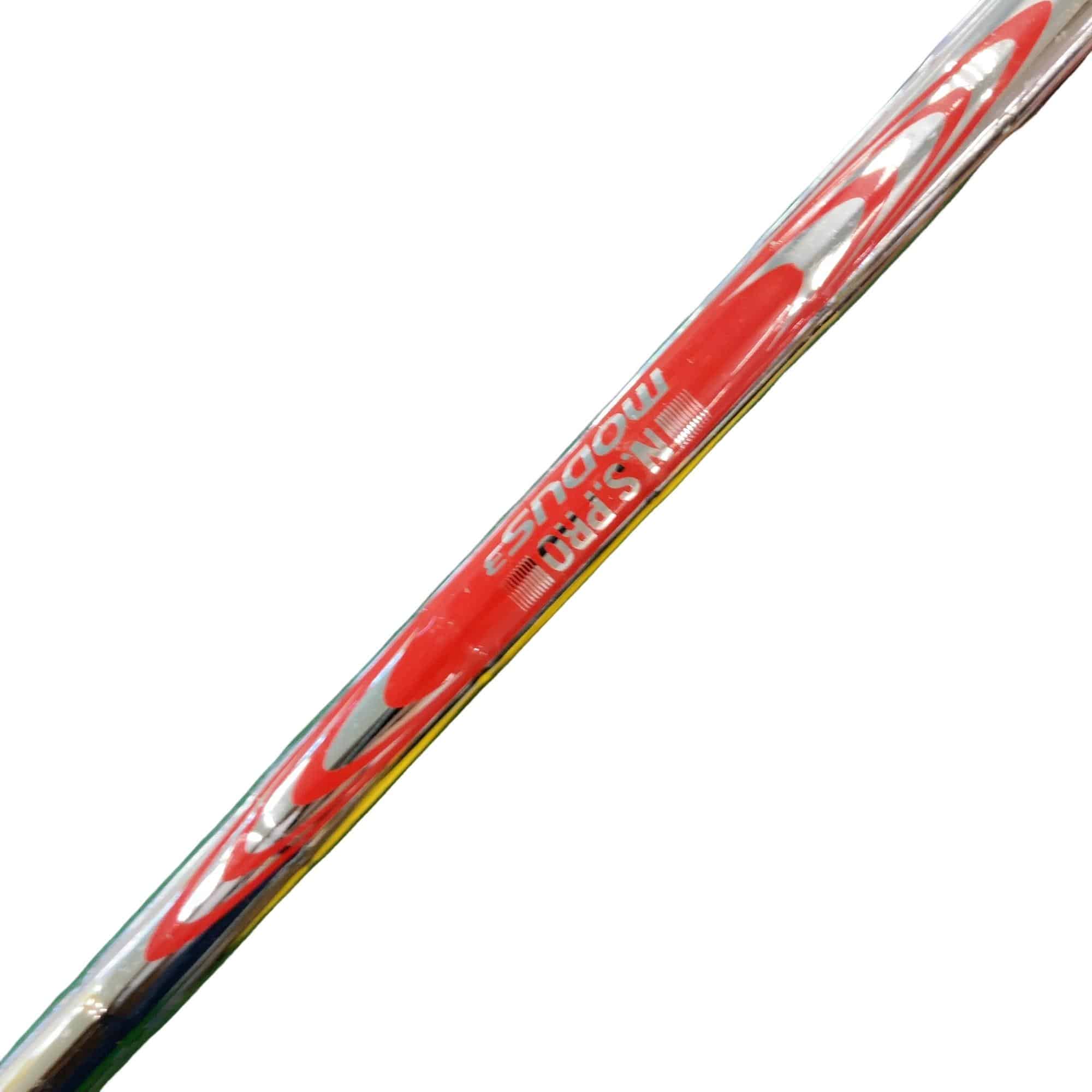 �q�n�f�t�d�@�@�U�r�i���{���F�U�{�Z�b�g�j