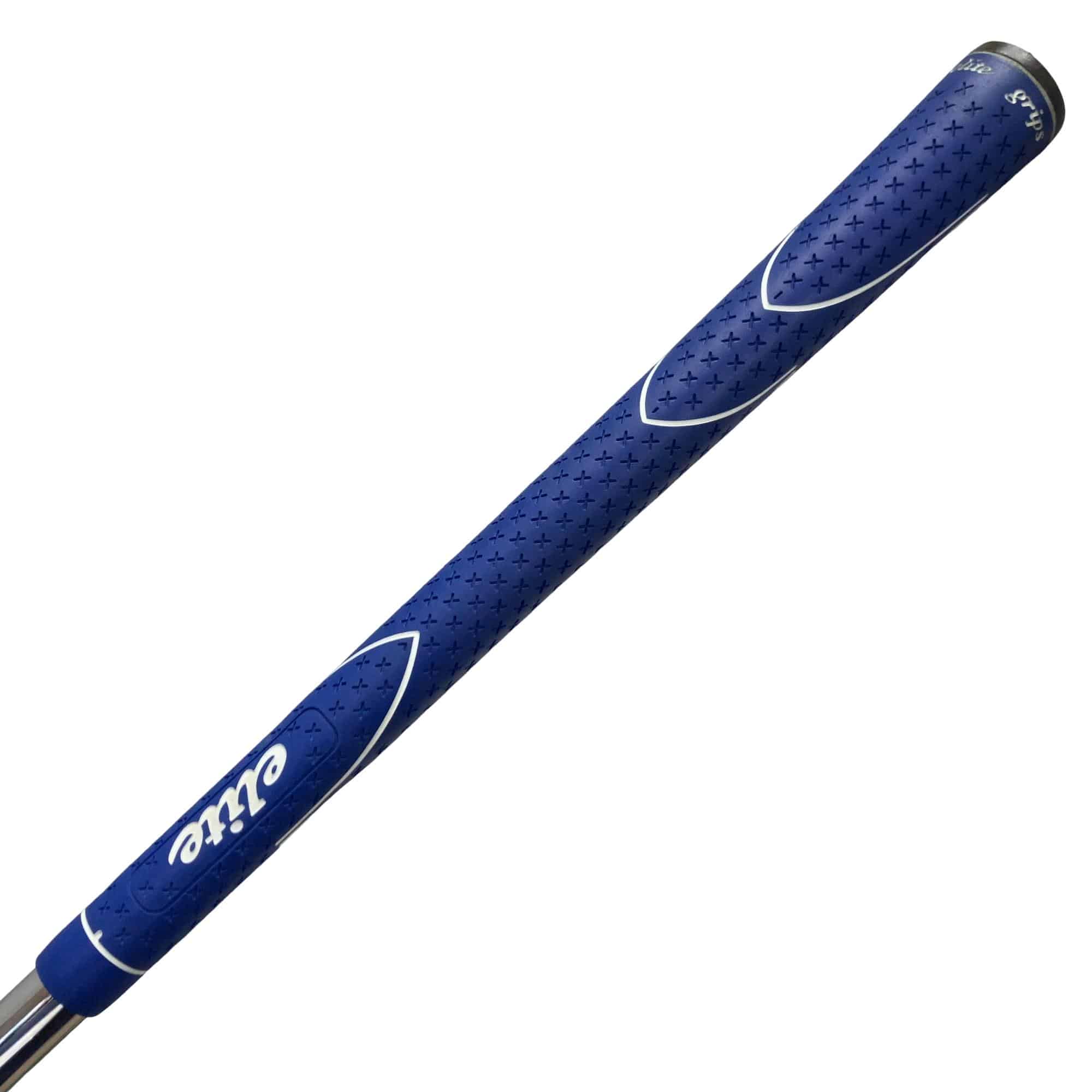 �l�����������@�r�Q�R�i�z���C�g�T�e���j�@�T�O°�^�O�W°�r