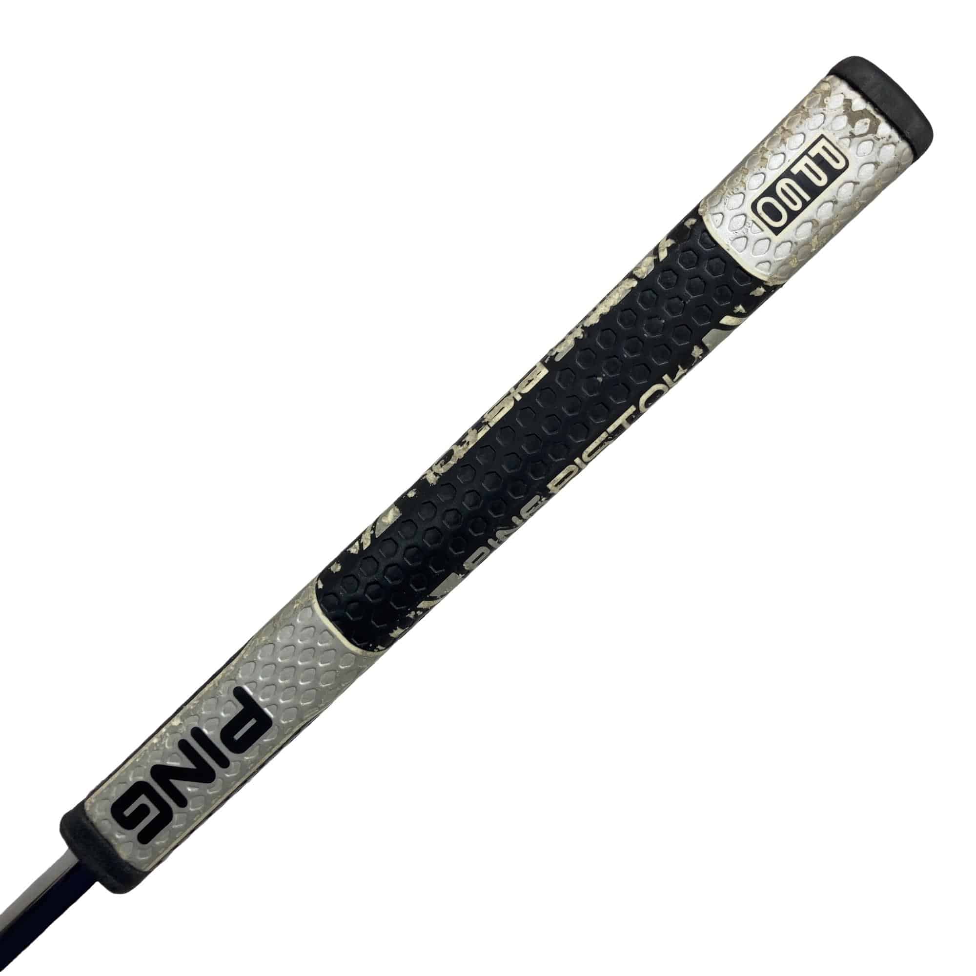 �r�h�f�l�`�@�f�@�`�m�r�d�q�@�R�S�C���`�i�o�o�U�O�j