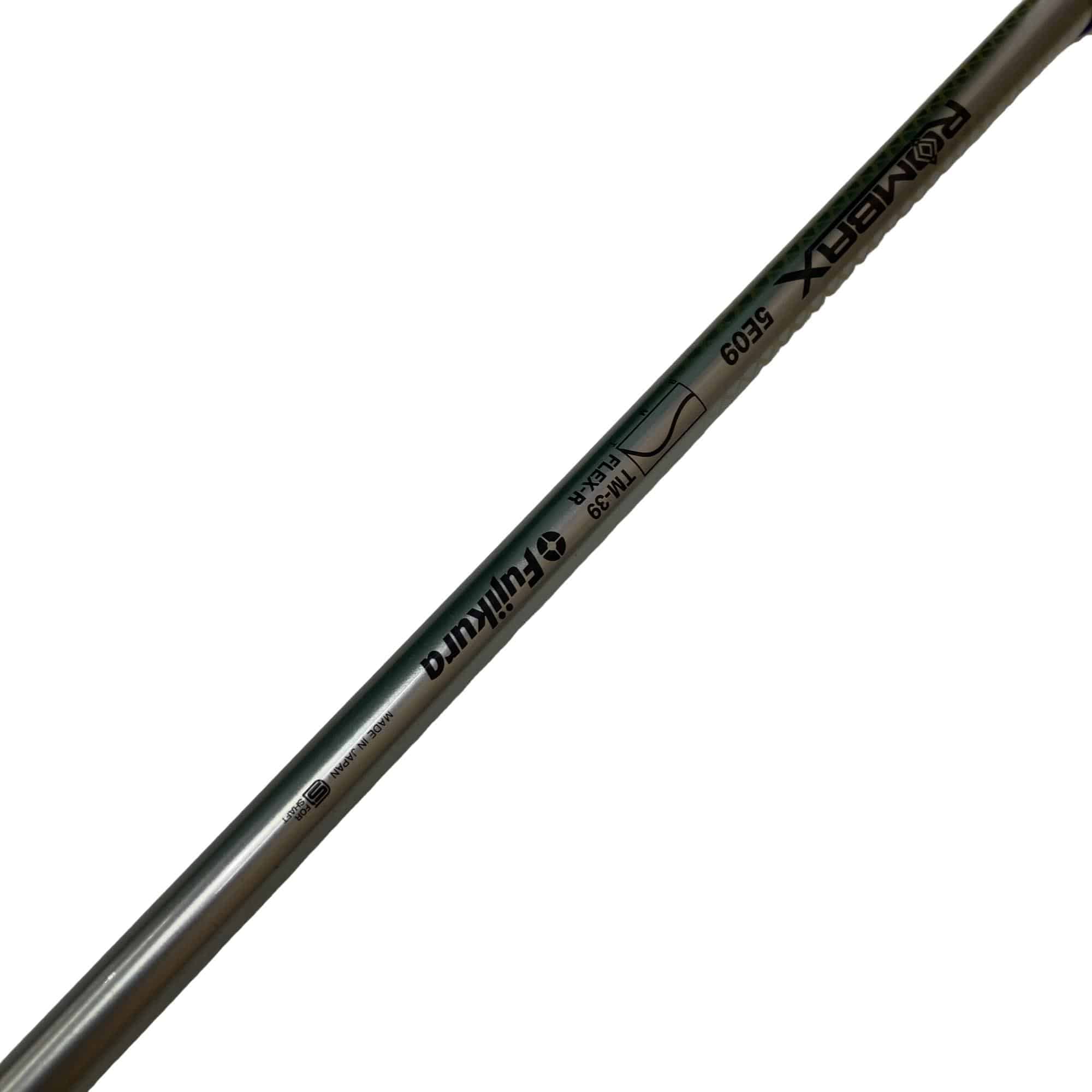 �o�|���������@�o�f�P�O�P�i�X�e�����X�j�@�V�r�i���{���F�V�{�Z�b�g�j