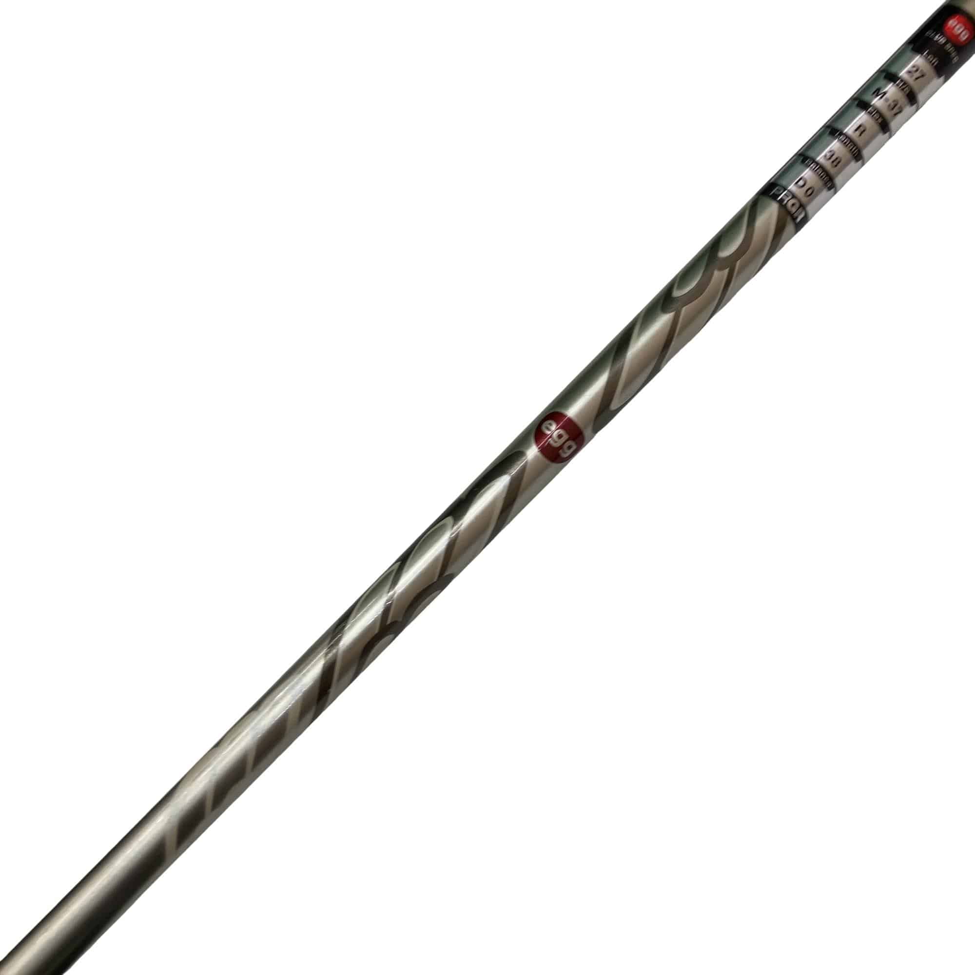 �������i�Q�O�P�R�j�@�V�r�i���{���F�V�{�Z�b�g�j