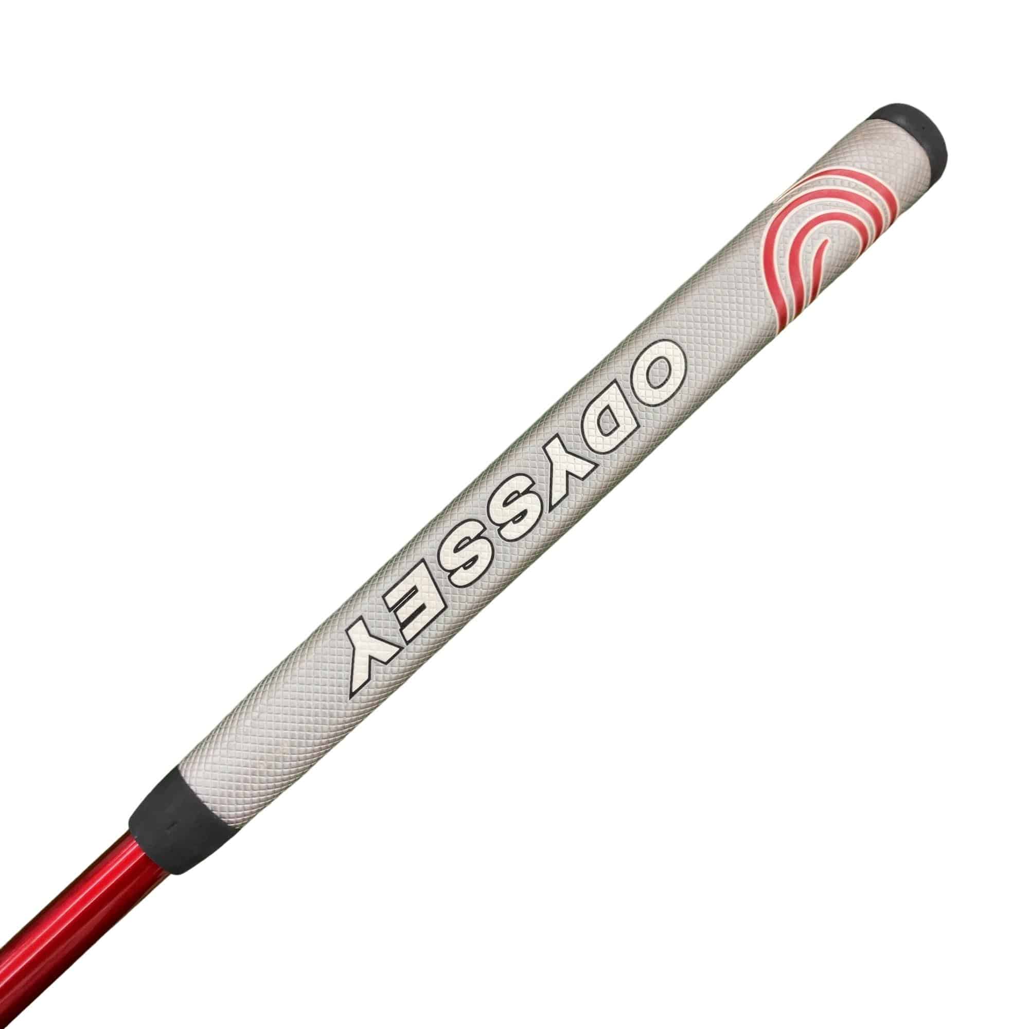 �d�k�d�u�d�m�@�s�n�t�q�@�k�h�m�d�c�@�R�S�C���`