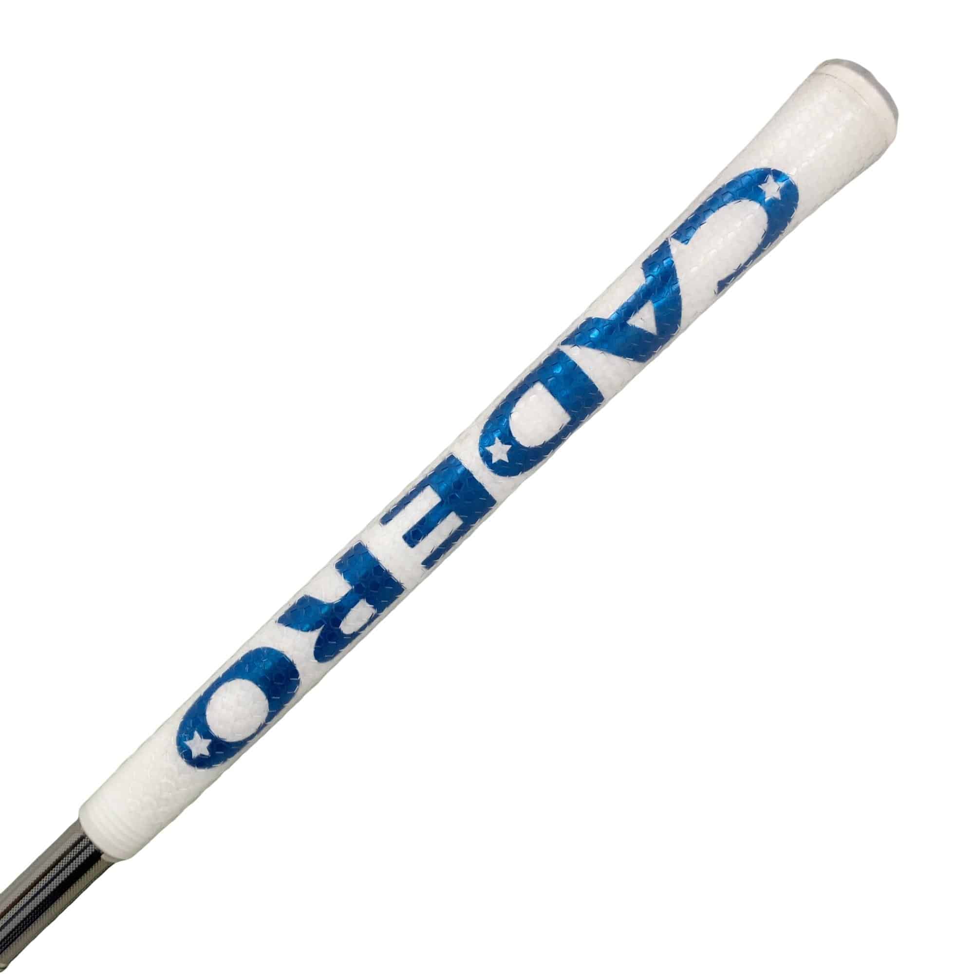 �f�S�Q�T�@�k�r�s�@�P�O�D�T°�i�A�[�R�X�����j