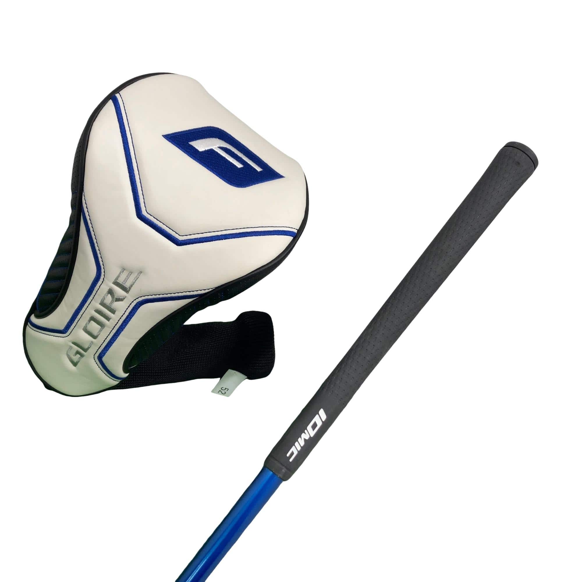 �f�k�n�h�q�d�@�e�@�P�O°