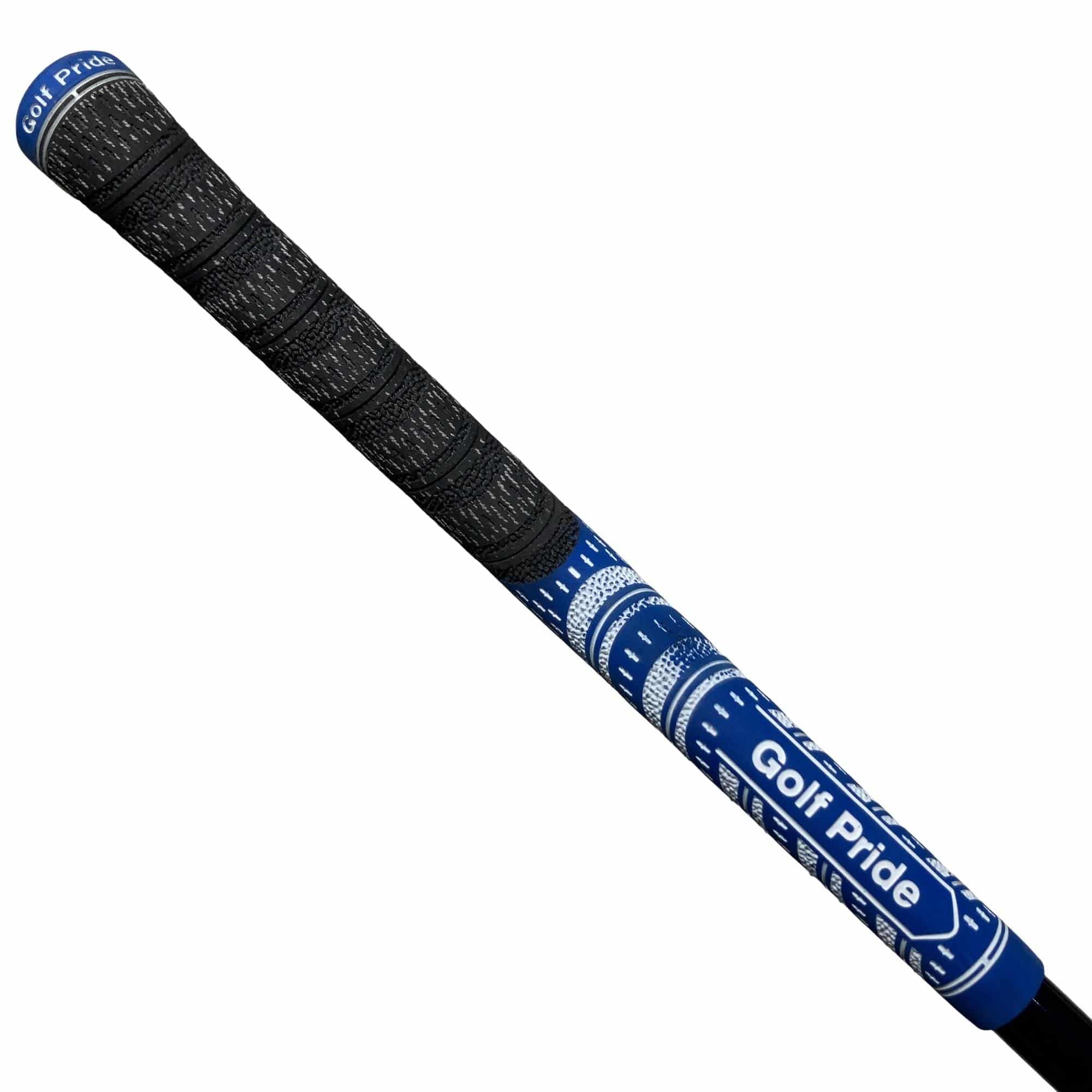 �p���R�T�@�@�X°