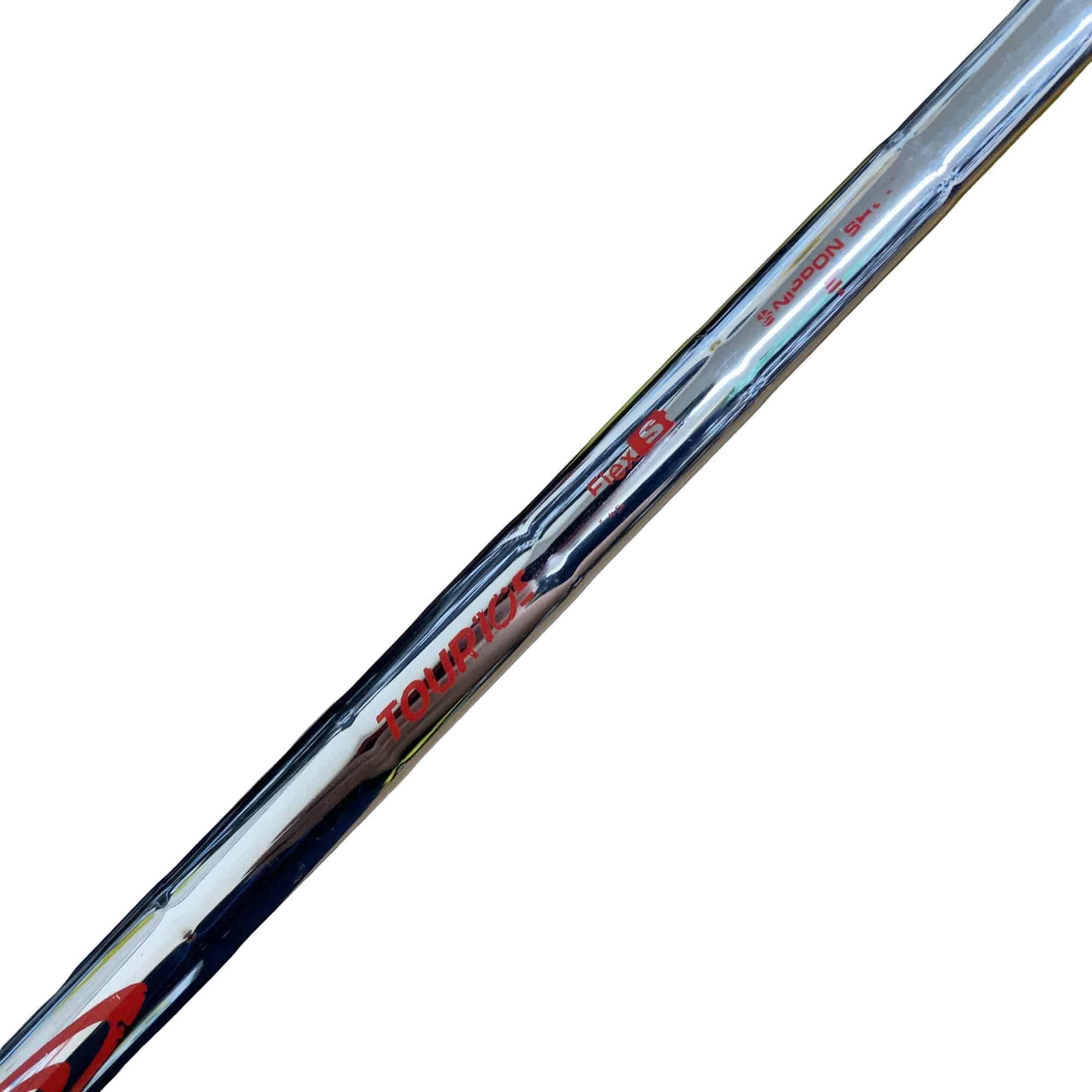 �q�n�f�t�d�@�@�W�r�i���{���F�W�{�Z�b�g�j