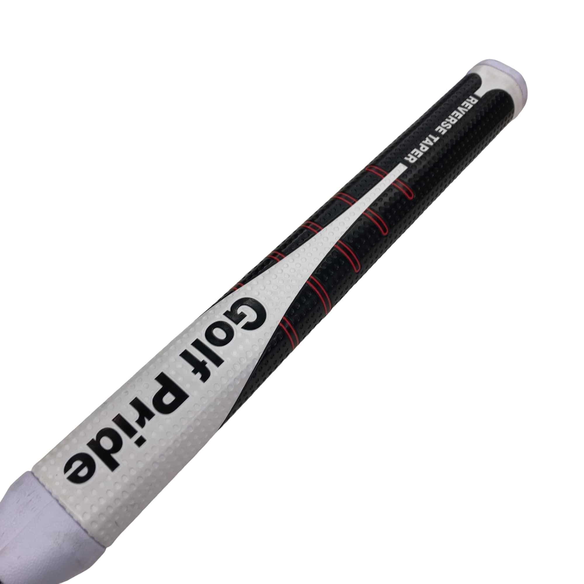 �r�b�n�s�s�x�@�b�`�l�d�q�n�m�@�r�s�t�c�h�n�@�r�d�k�d�b�s�@�j�n�l�a�h�@�R�S�C���`