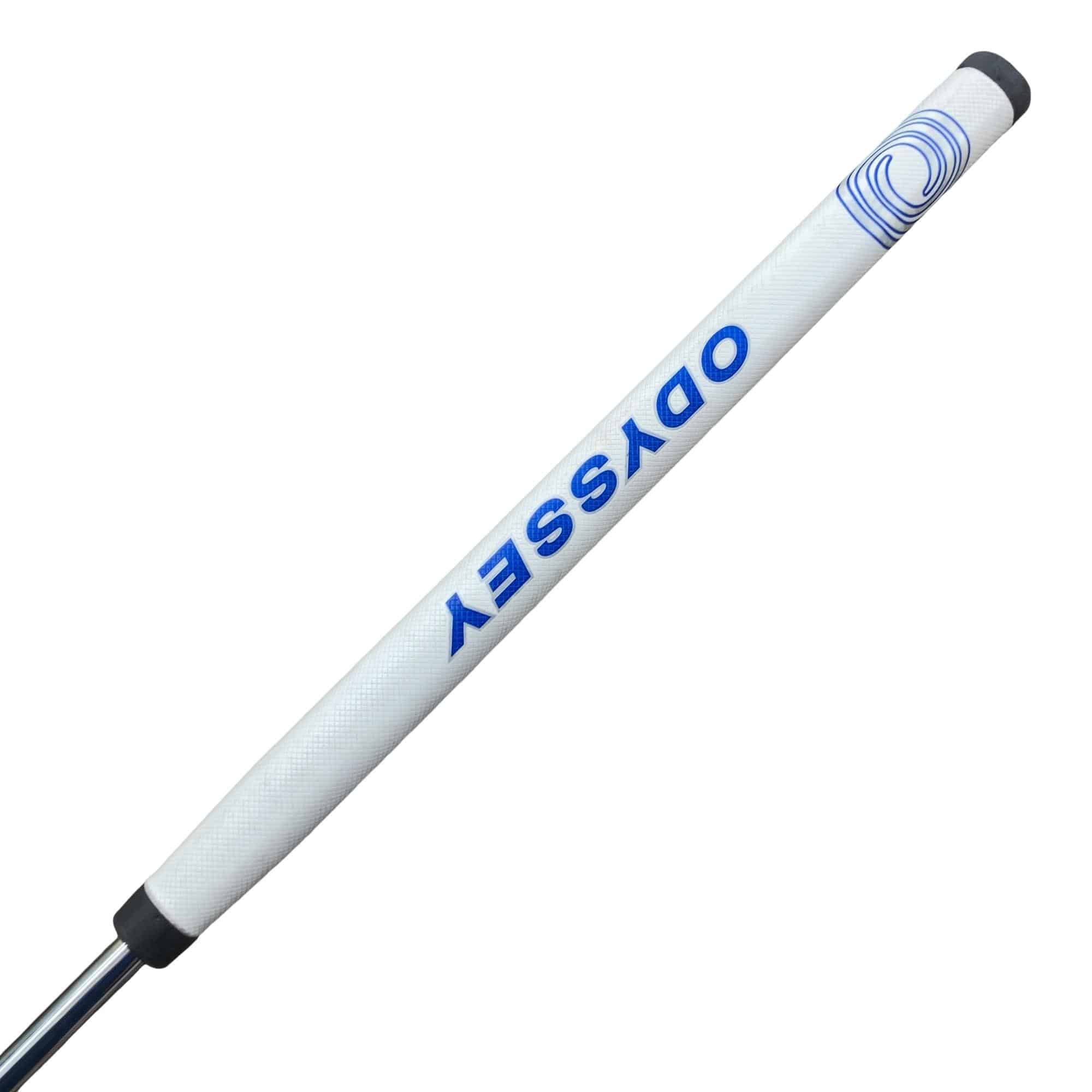 �`���|�n�m�d�@�b�q�t�h�r�d�q�@�i�`�h�k�a�h�q�c�@�c�a�@�R�W�C���`