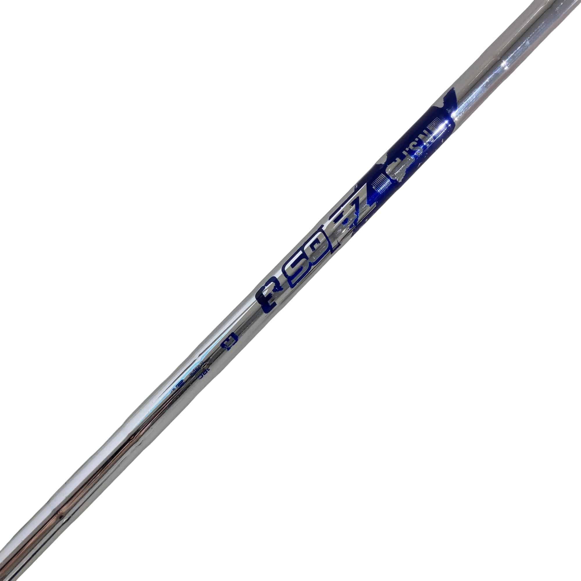 �`�o�d�w�i�Q�O�P�T�j�@�@�U�r�i���{���F�U�{�Z�b�g�j