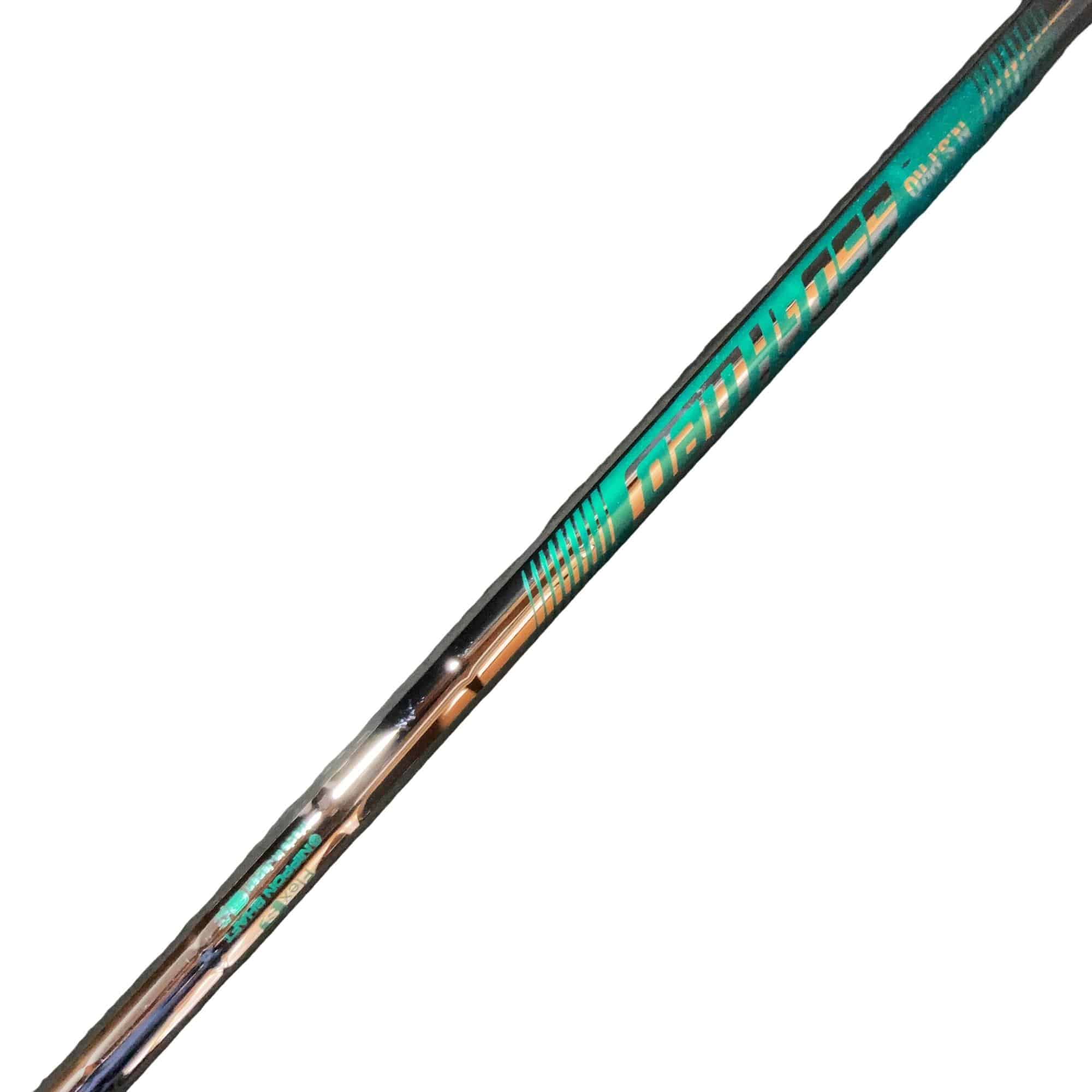 �w�@�e�n�q�f�d�c�@�r�s�`�q�@�U�r�i���{���F�U�{�Z�b�g�j