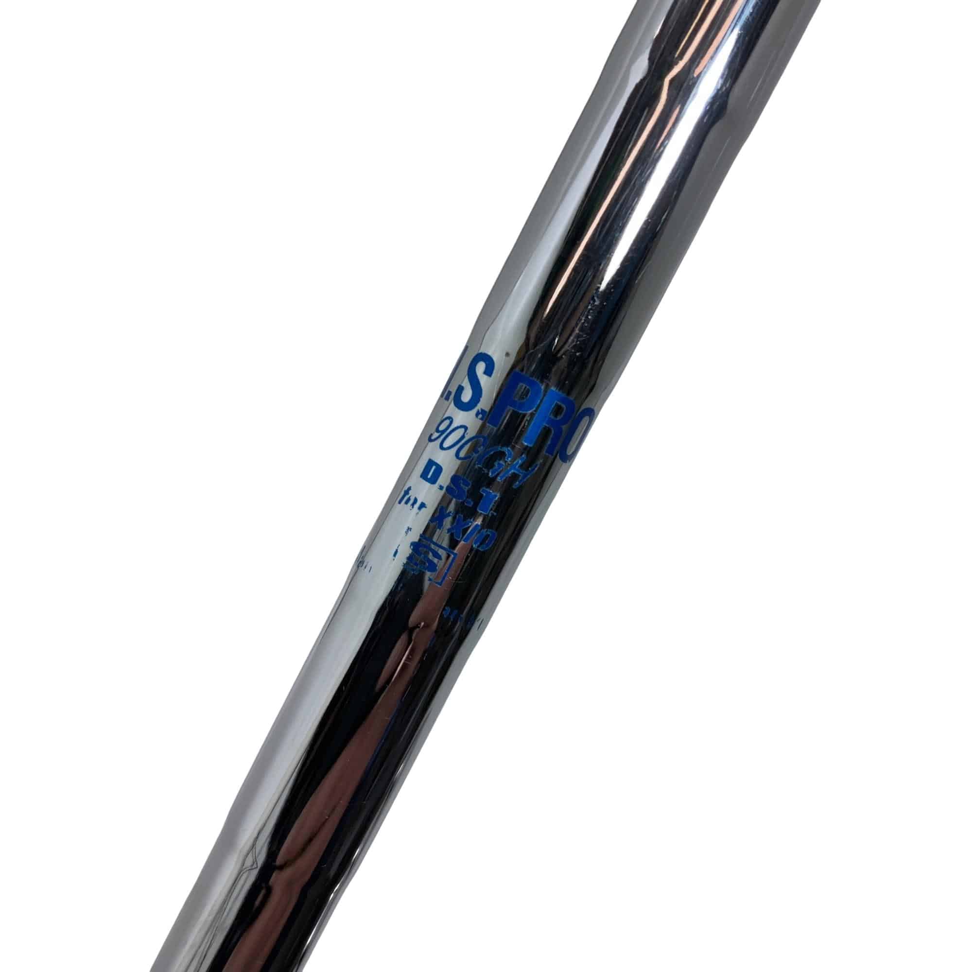 �w�w�h�n�i�Q�O�P�S�j�@�W�r�i���{���F�W�{�Z�b�g�j