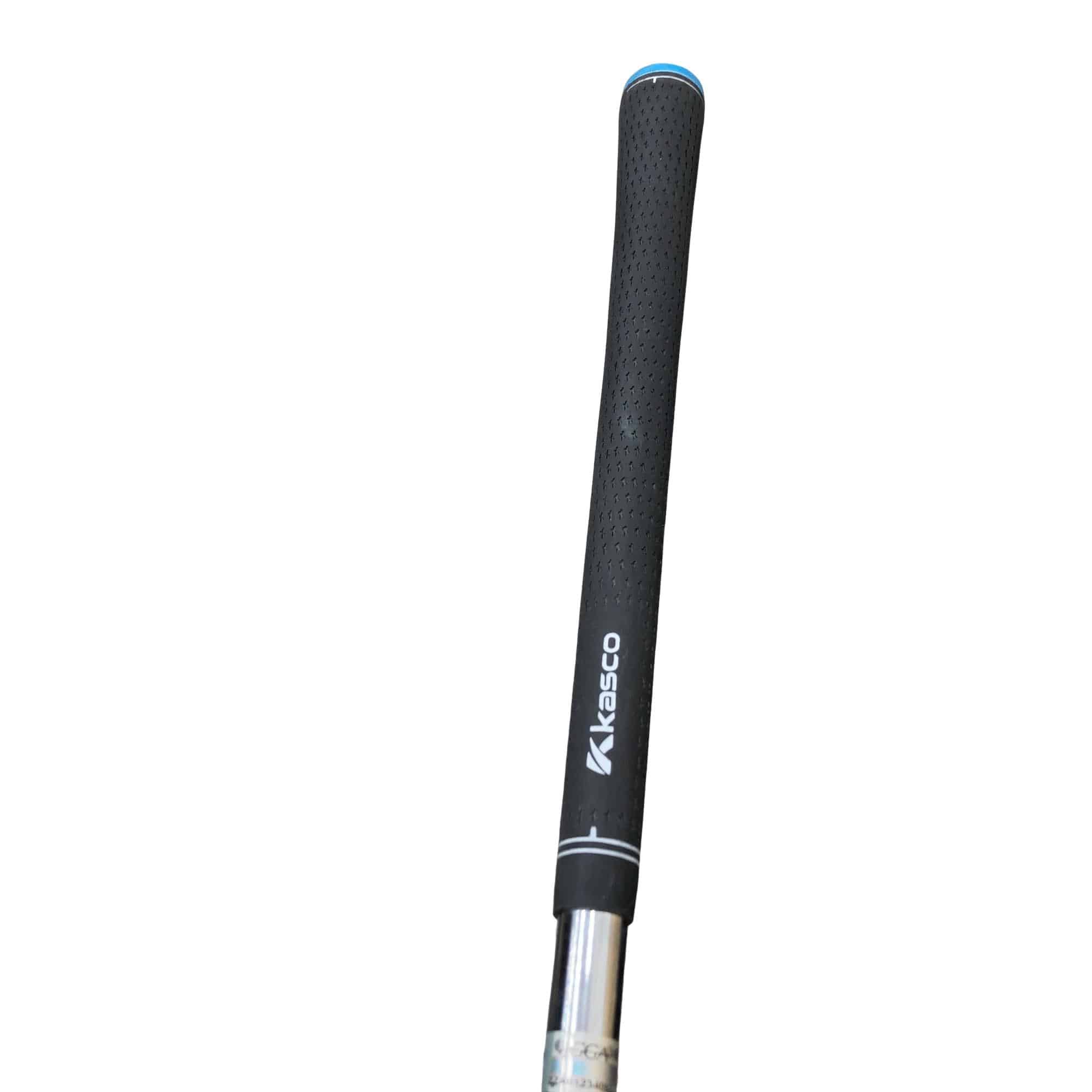 �c�������������@�v���������@�c�v�|�P�Q�O�f�@�V���o�[�@�S�W°