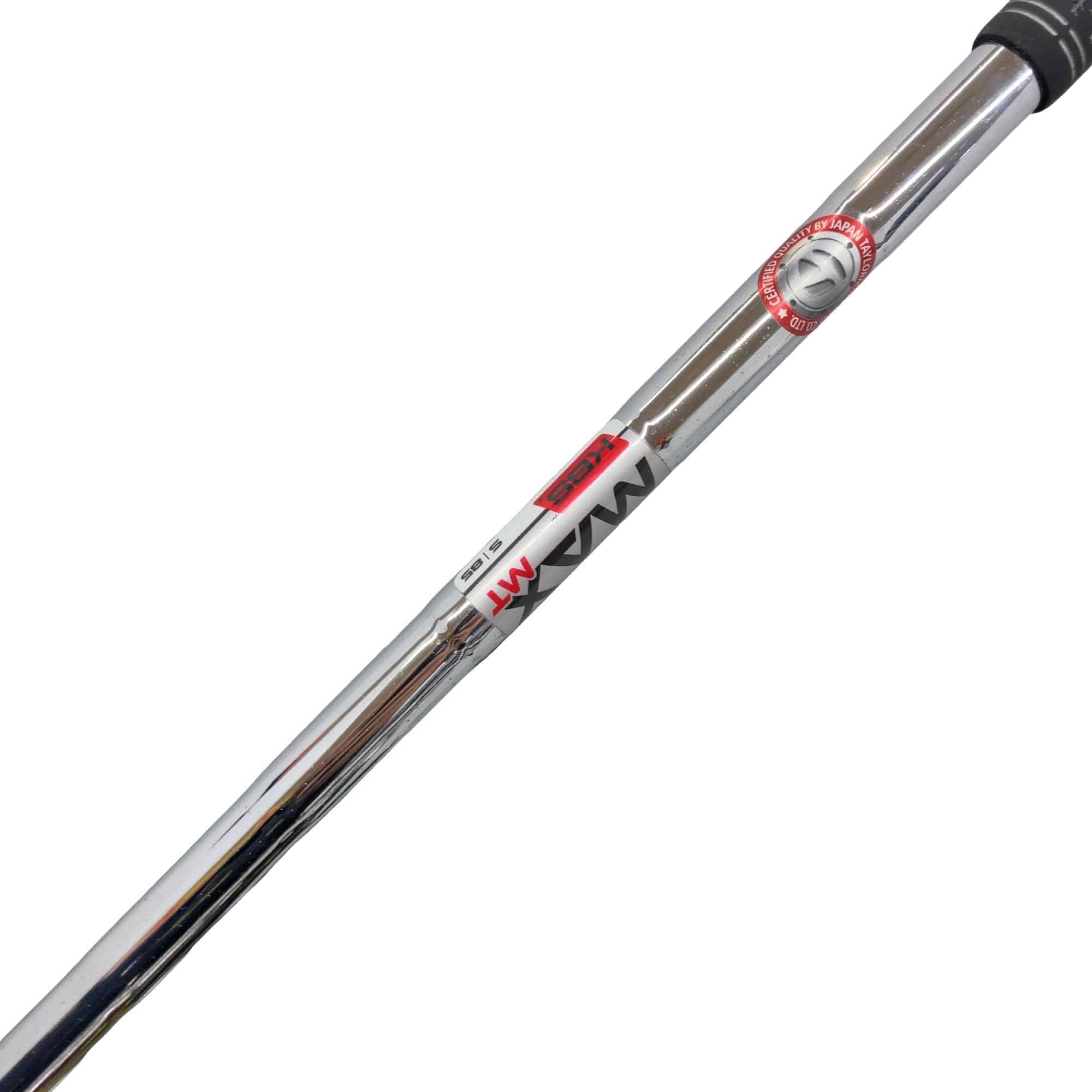 �r�h�l�Q�@�l�`�w�@�@�V�r�i���{���F�V�{�Z�b�g�j