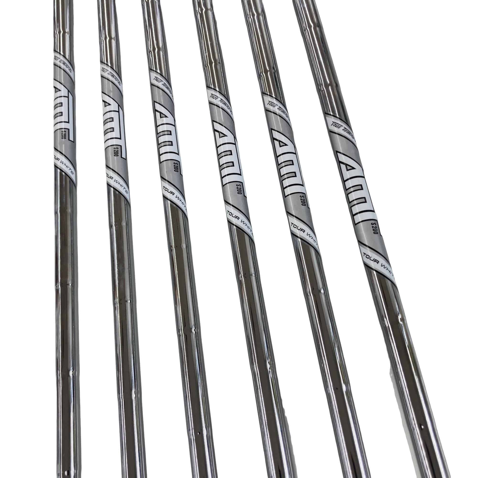 �o�������������@�b�������������@�U�r�i���{���F�U�{�Z�b�g�j