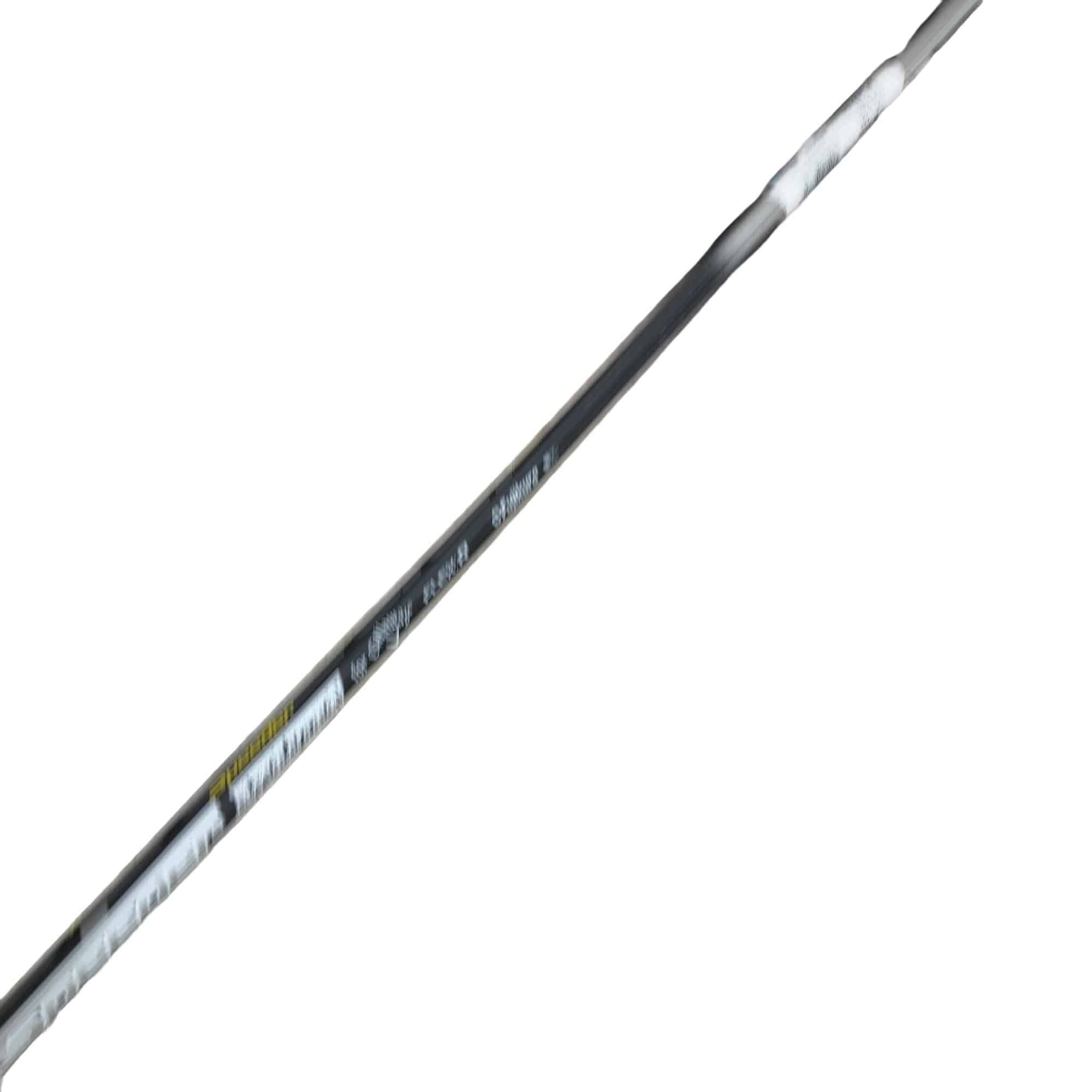 �d�o�h�b�@�e�n�q�f�d�c�@�r�s�`�q�@�V�r�i���{���F�V�{�Z�b�g�j