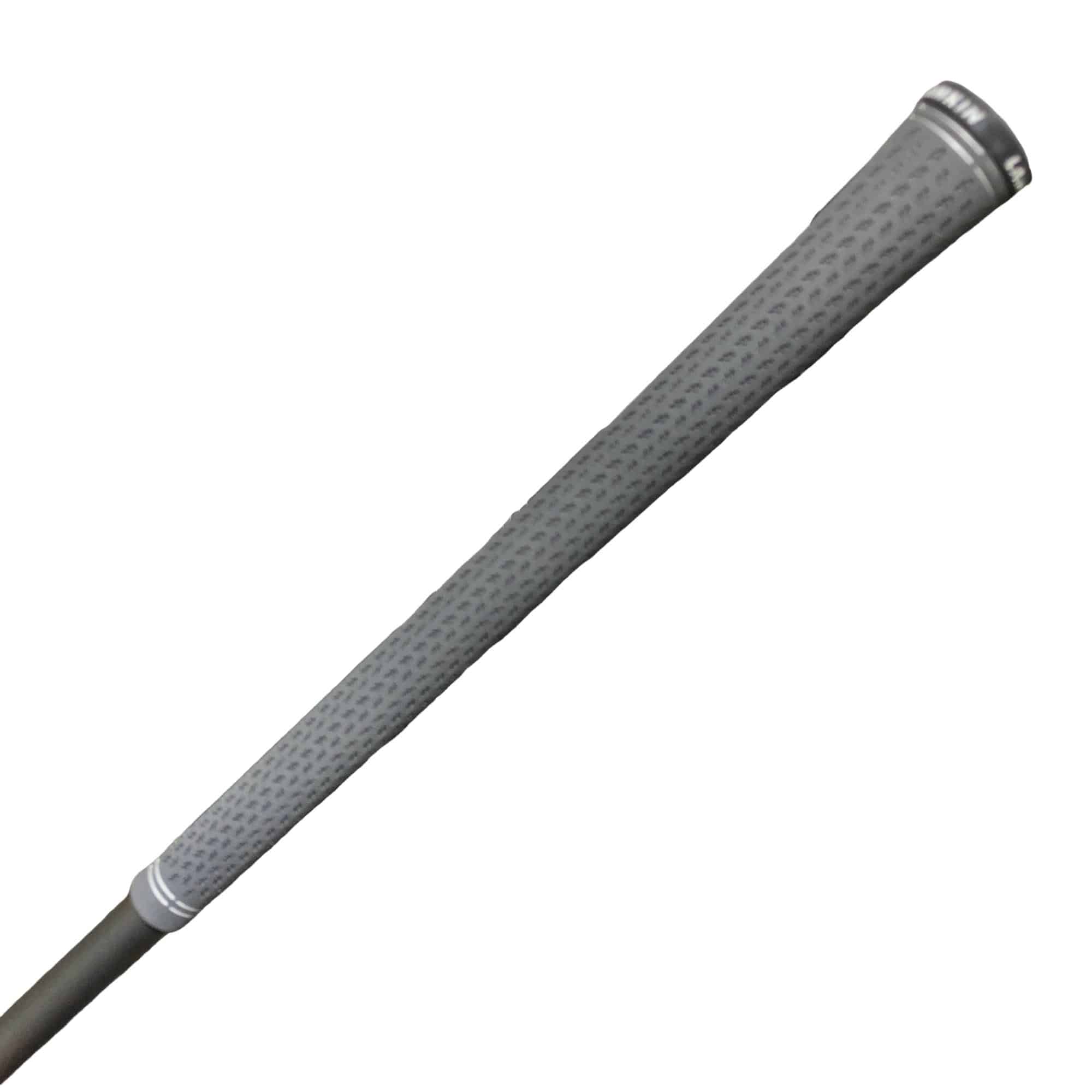 �p���R�T�@�l�`�w�@�k�h�s�d�@�R�v