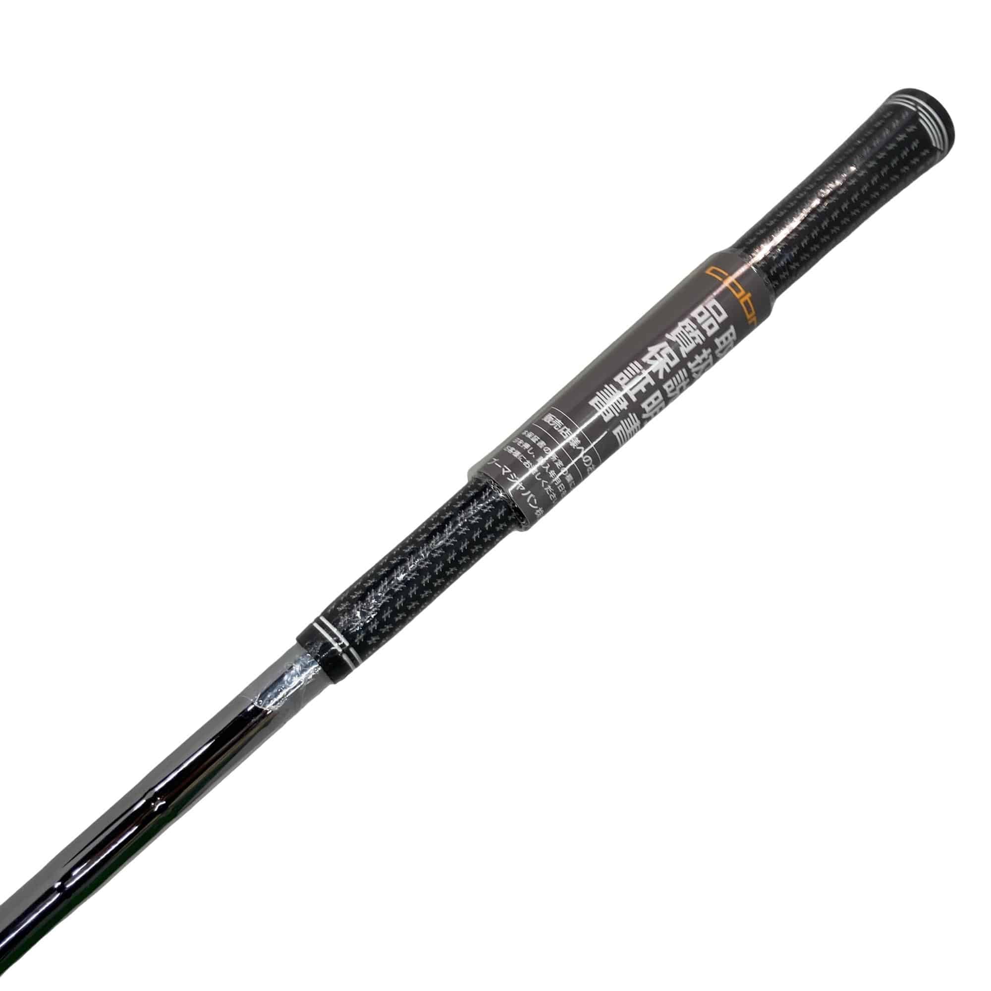 �j�h�m�f�@�r�a�@�v�d�c�f�d�i�Q�O�Q�R�j�@�T�O°�^�O�W°�i�u�d�q�r�`�s�h�k�d�j