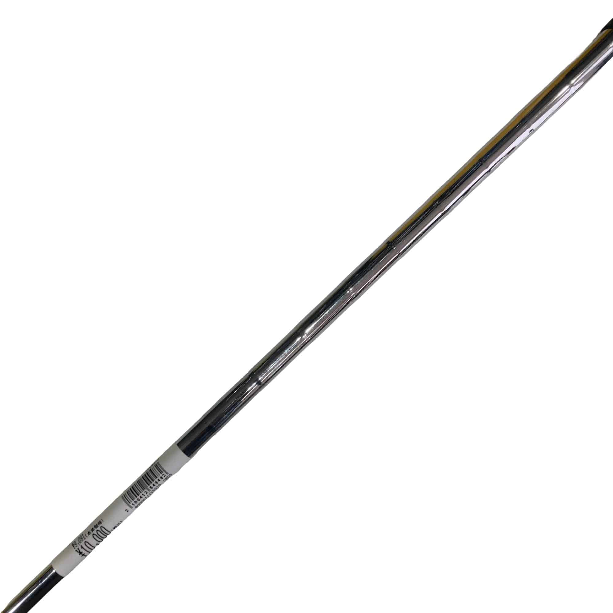 �s�n�t�q�r�s�`�f�d�@�u���p�i�Q�O�O�U�j�@�@�U�r�i���{���F�U�{�Z�b�g�j