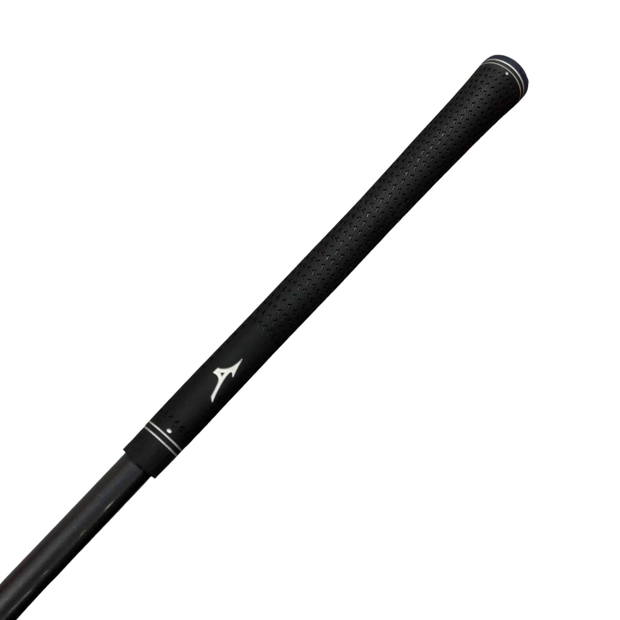 �a�q�|�w�@�T�v