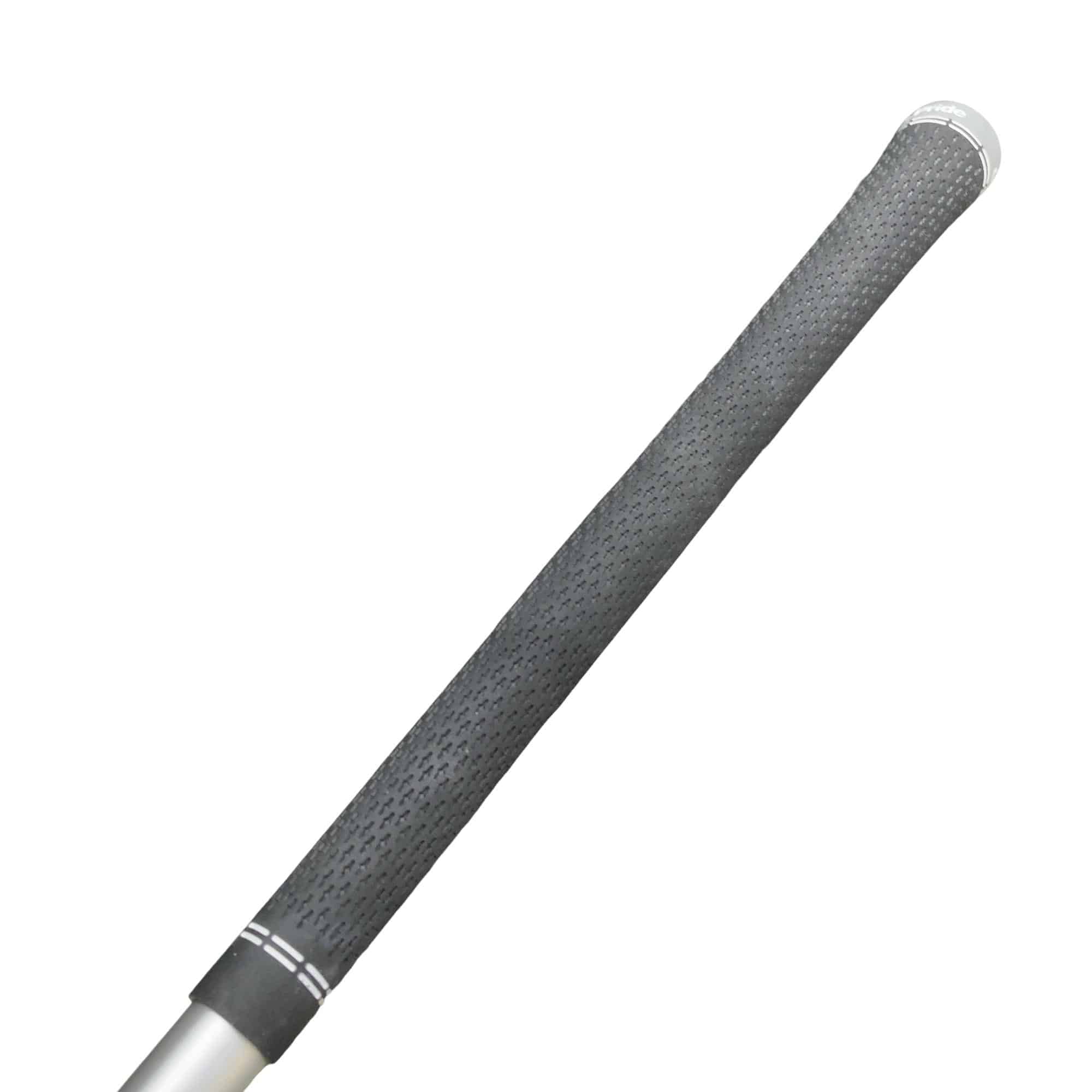 �s�r�q�P�@�P�O°