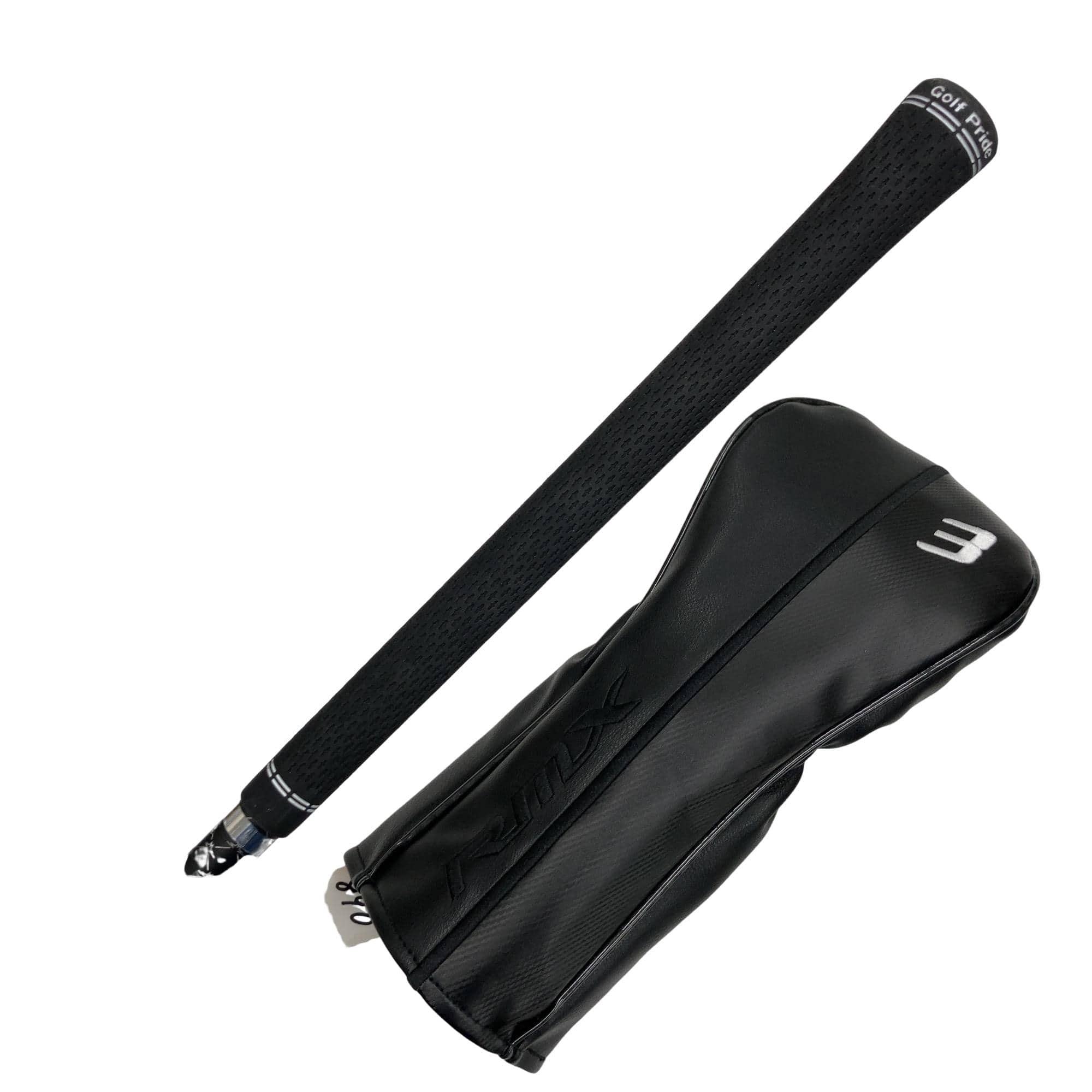 �q�l�w�@�c�c�i�Q�O�Q�U�j�@�R�v