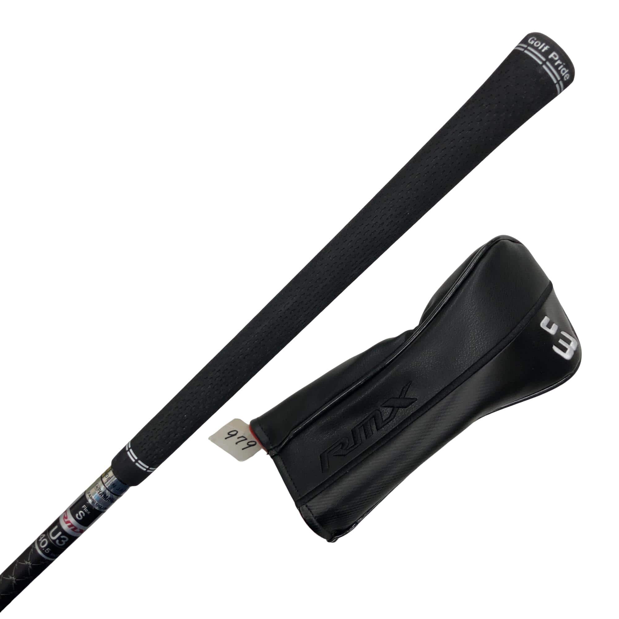 �q�l�w�@�c�c�i�Q�O�Q�U�j�@�t�R