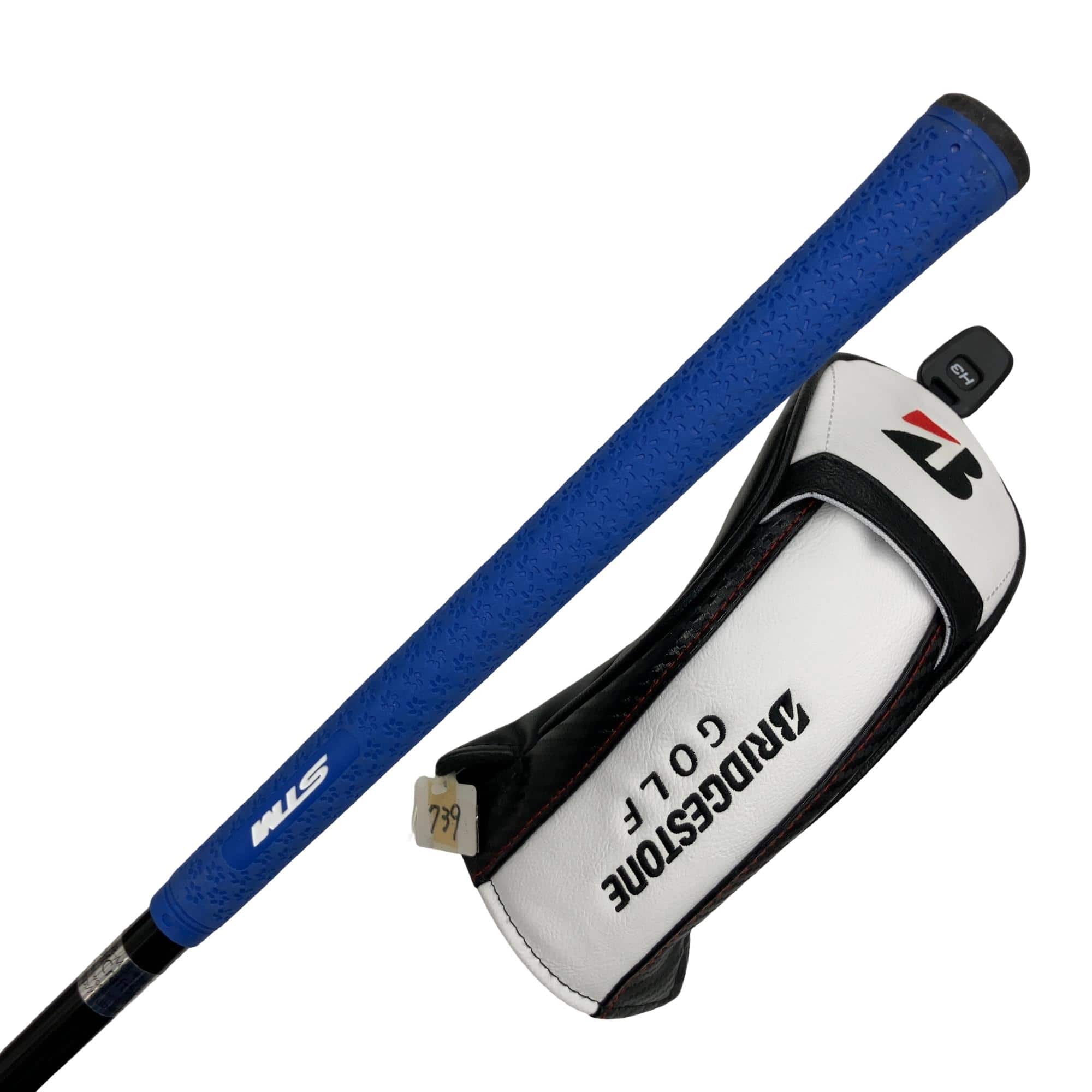 �a�q�h�c�f�d�r�s�n�m�d�@�a�w�Q�@�g�s�@�g�R