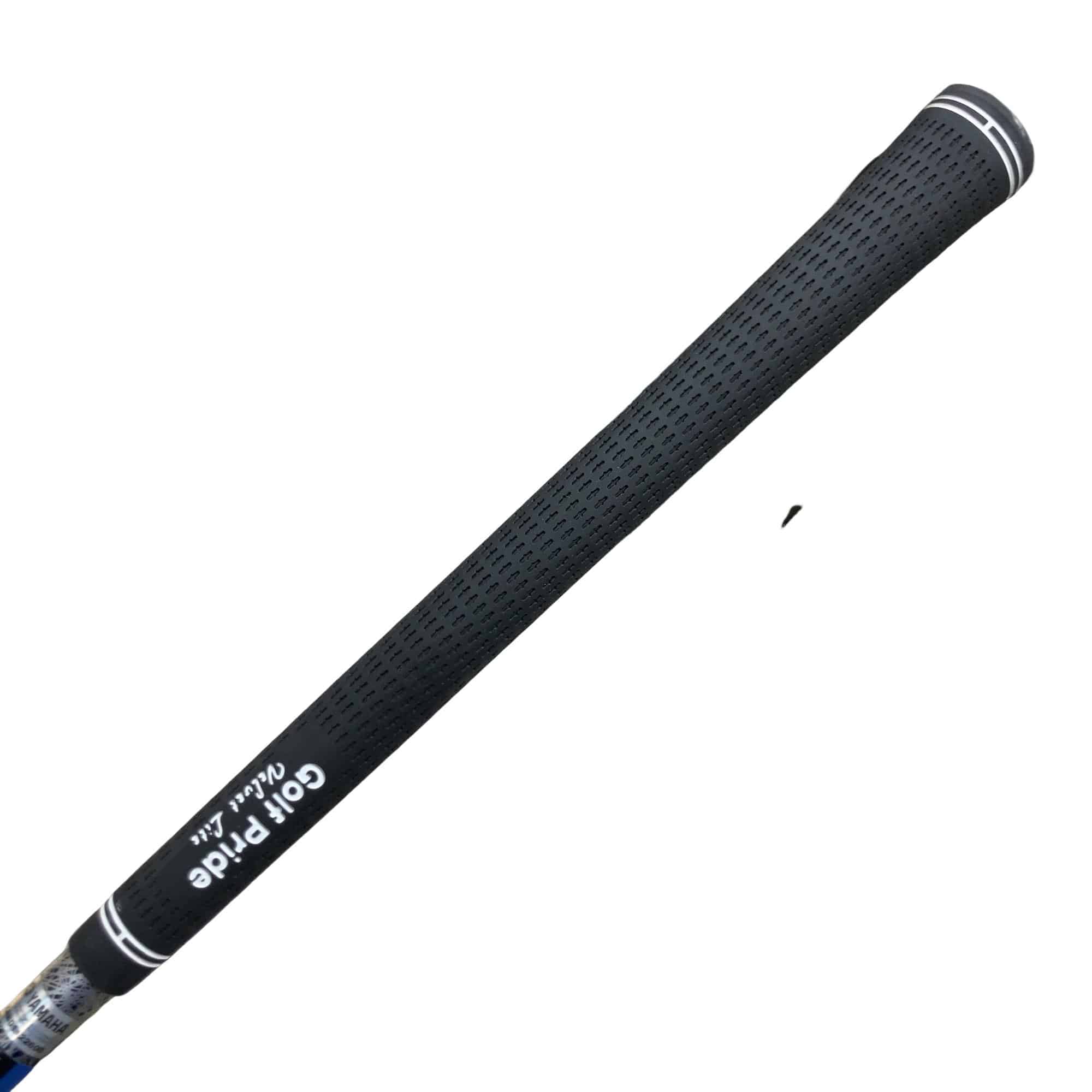 �������������@�t�c�{�Q�@�V�v