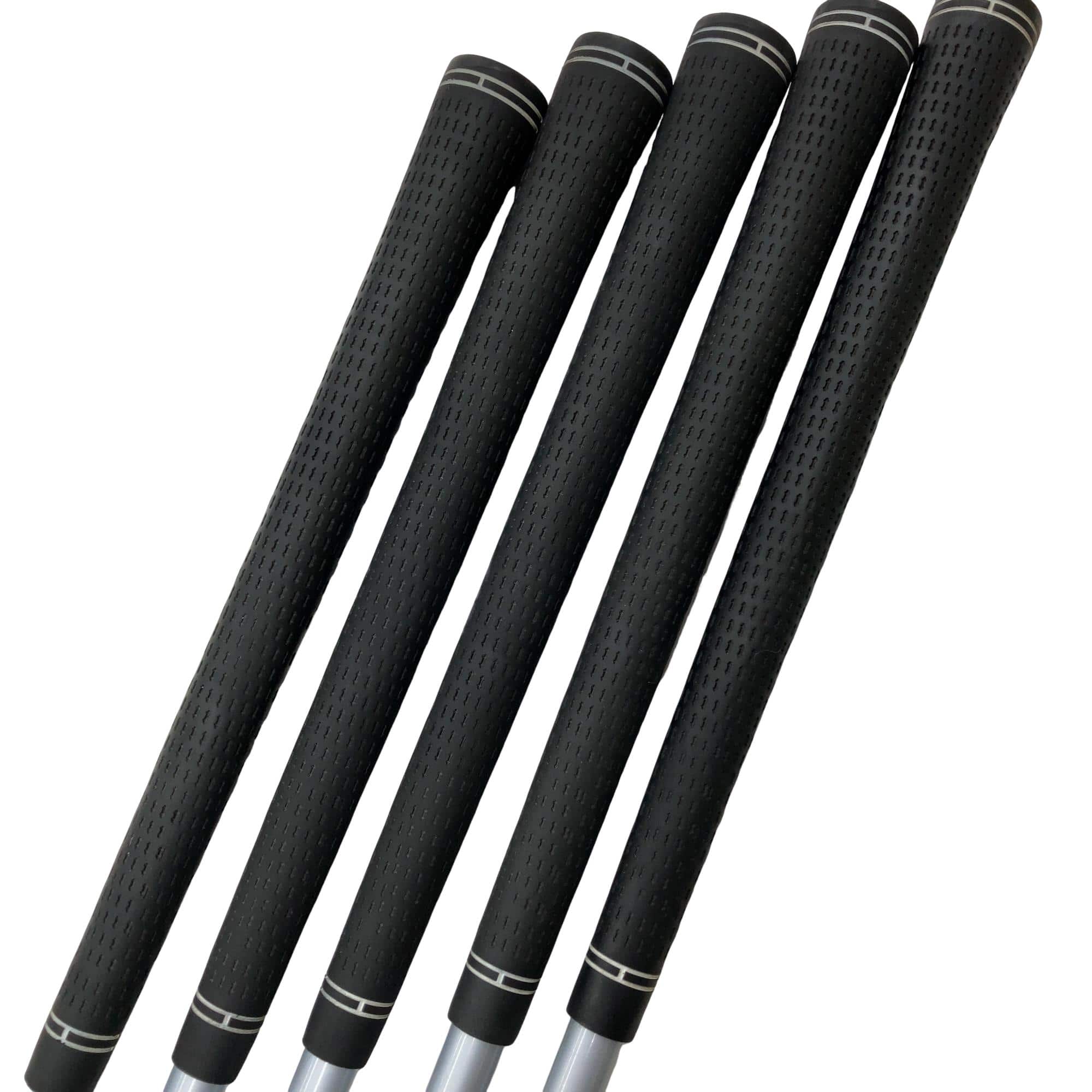 �s�n�t�q�@�a�@�i�f�q�@�g�e�R�i�Q�O�P�X�j�@�T�r�i���{���F�T�{�Z�b�g�j