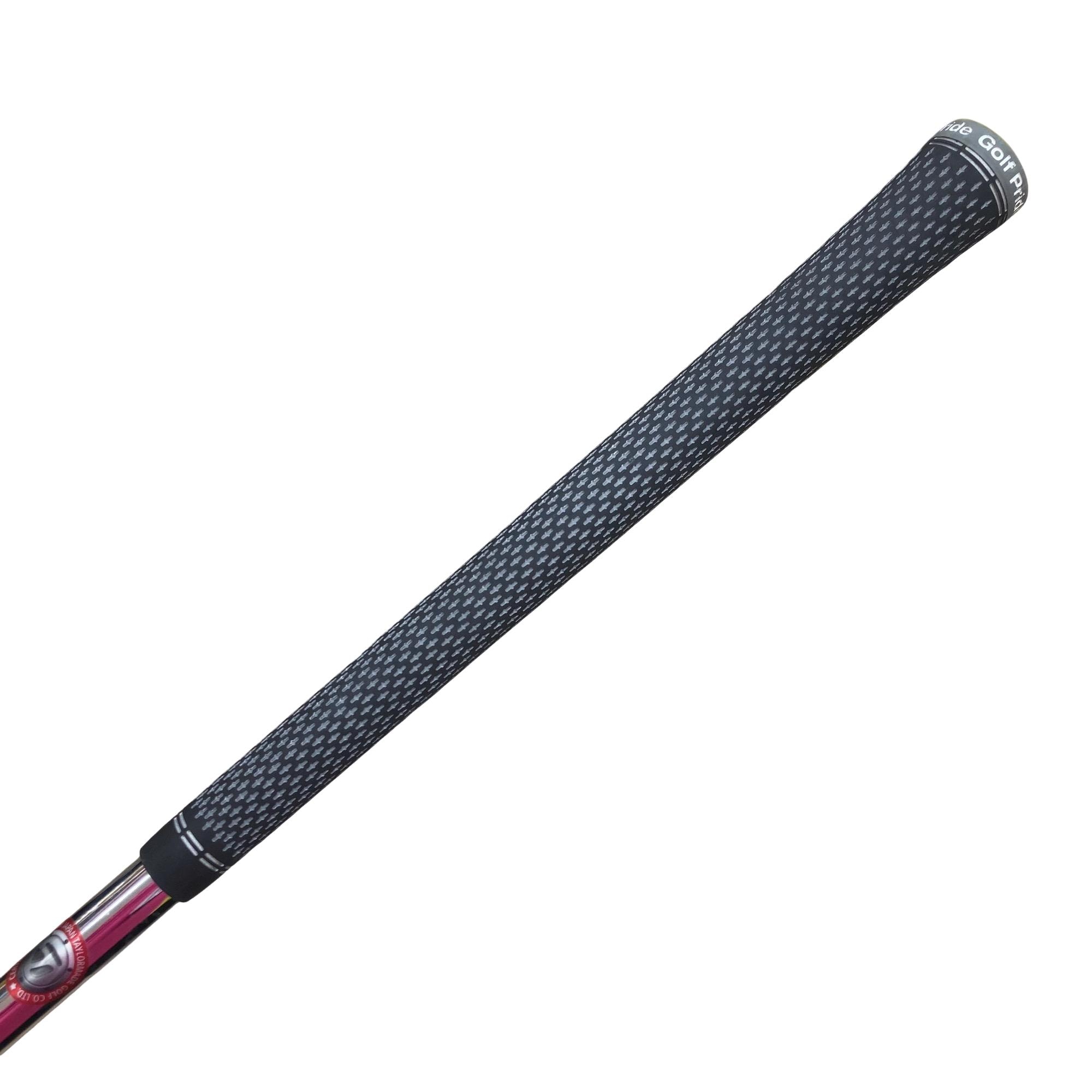 �r�h�l�@�t�c�h�@�t�R