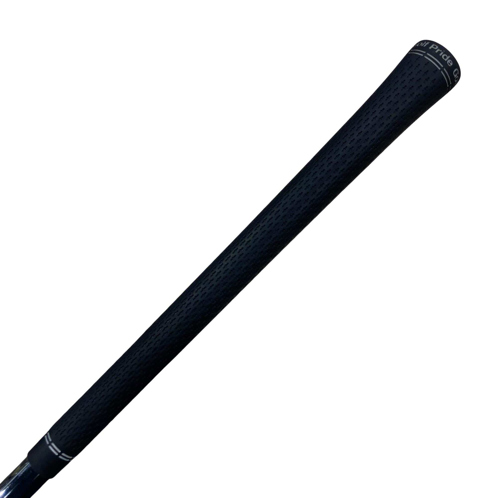 �u�n�j�d�x�@�r�o�h�m�@�l�h�k�k�d�c�@�r�l�V�@�c�A�[�N�����@�S�W°�^�P�O°�e