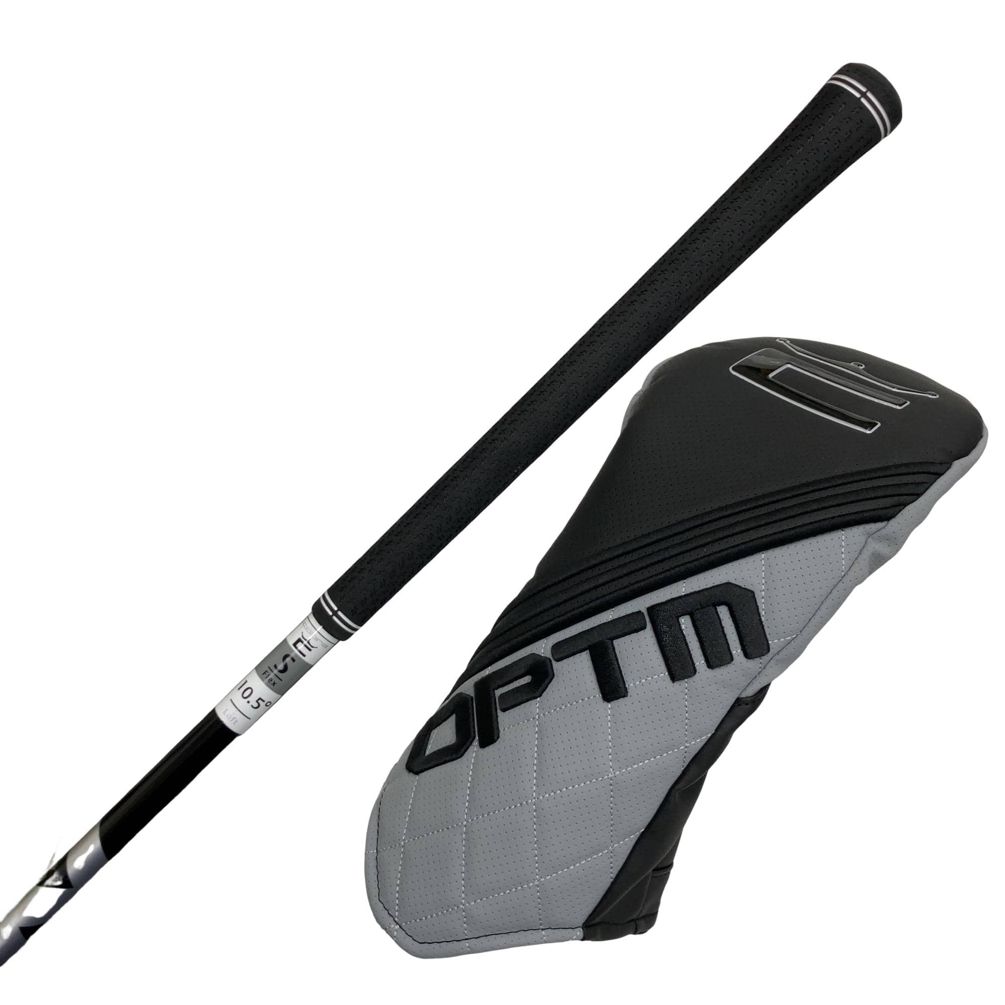 �����������@�n�o�s�l�@�w�@�P�O�D�T°