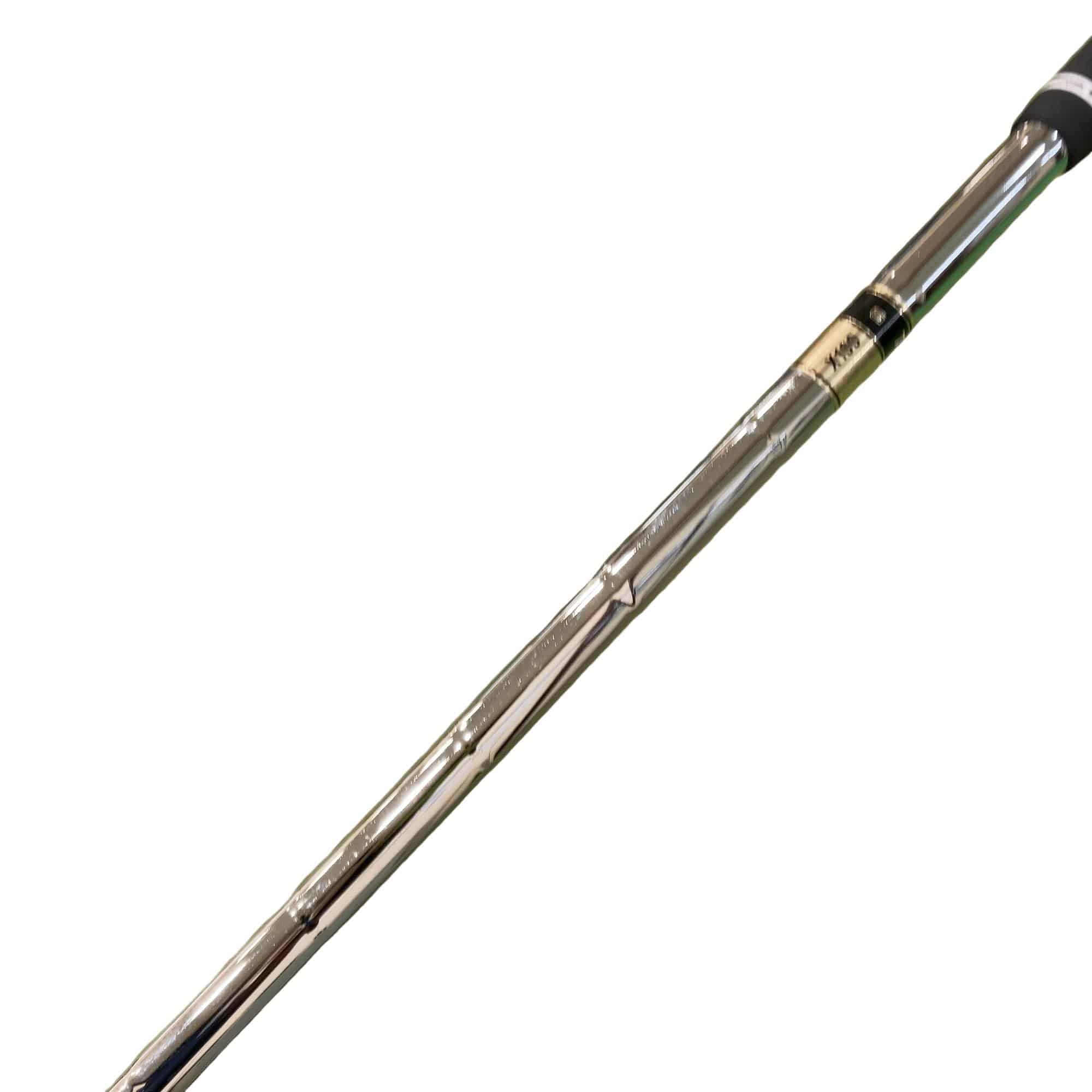 �i�o�w�@�X�P�X�@�s�n�t�q�@�U�r�i���{���F�U�{�Z�b�g�j