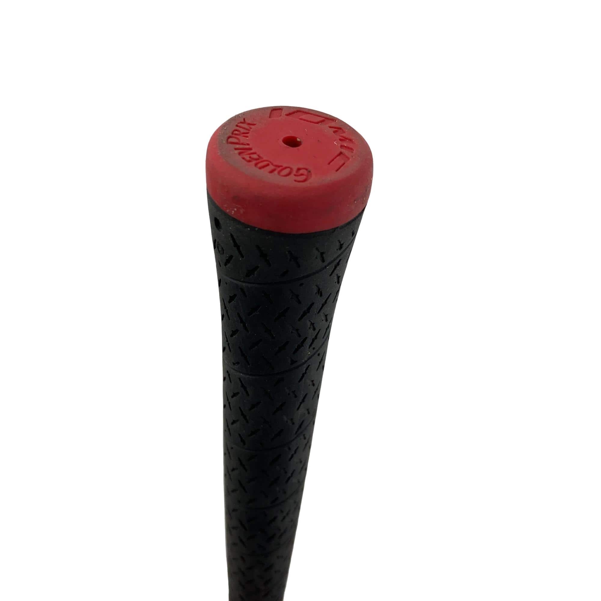 �f�n�k�c�d�m�@�o�q�h�w�@�s�q�|�O�P�@�S�U�O�@�P�O°