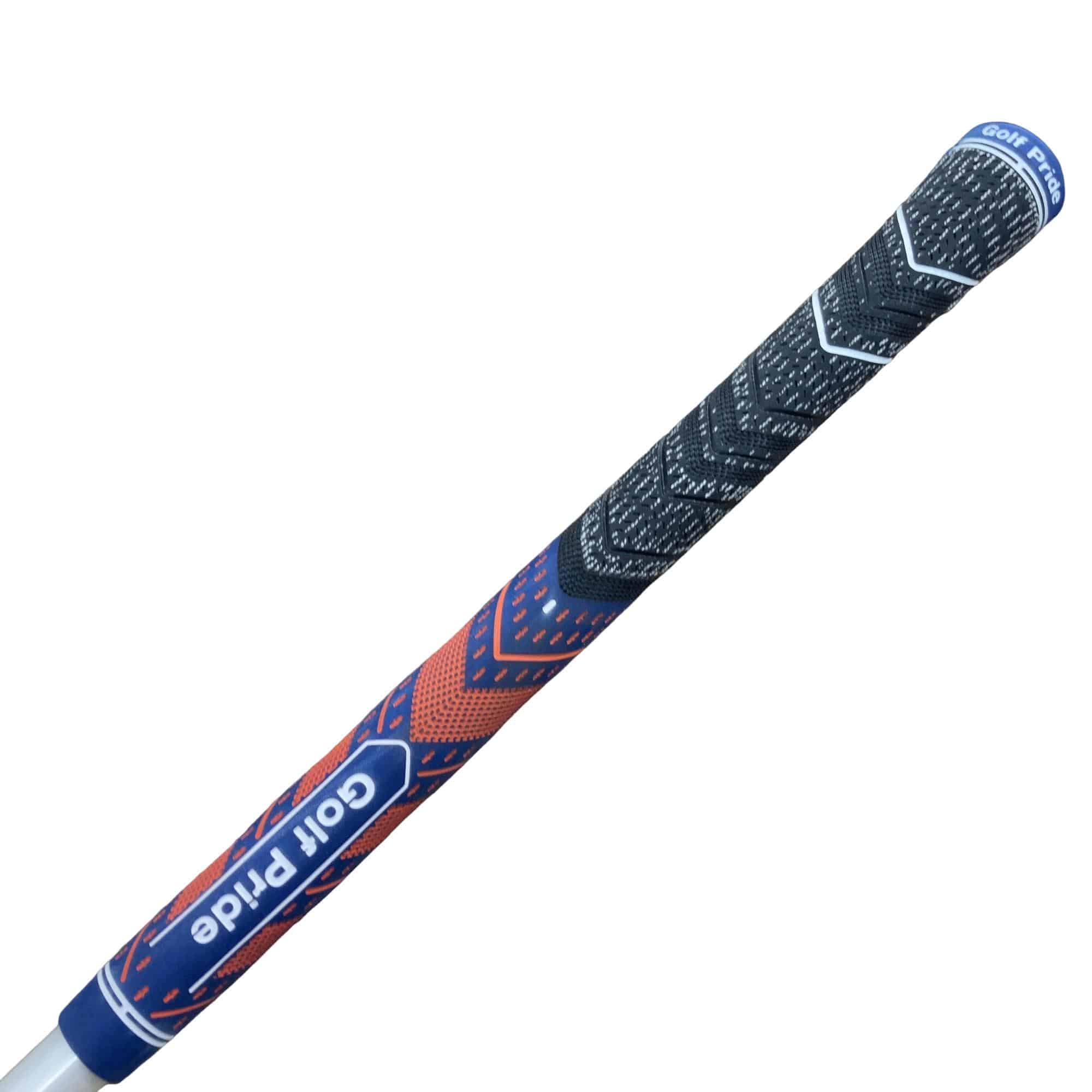 �u�q�@�o�q�n�@���[�e�B���e�B�@�t�S