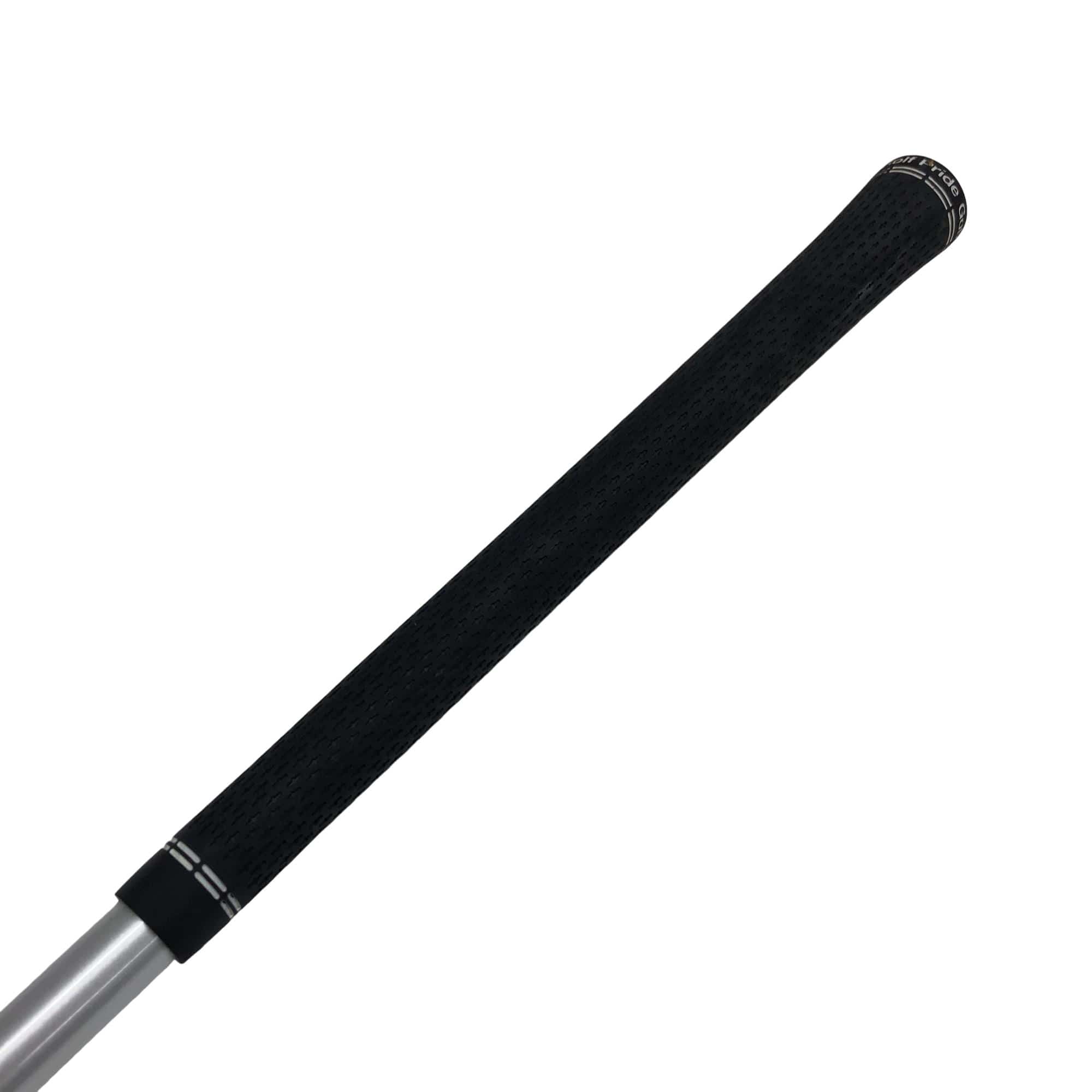 �d�o�h�b�@�l�`�w�@�@�T�v