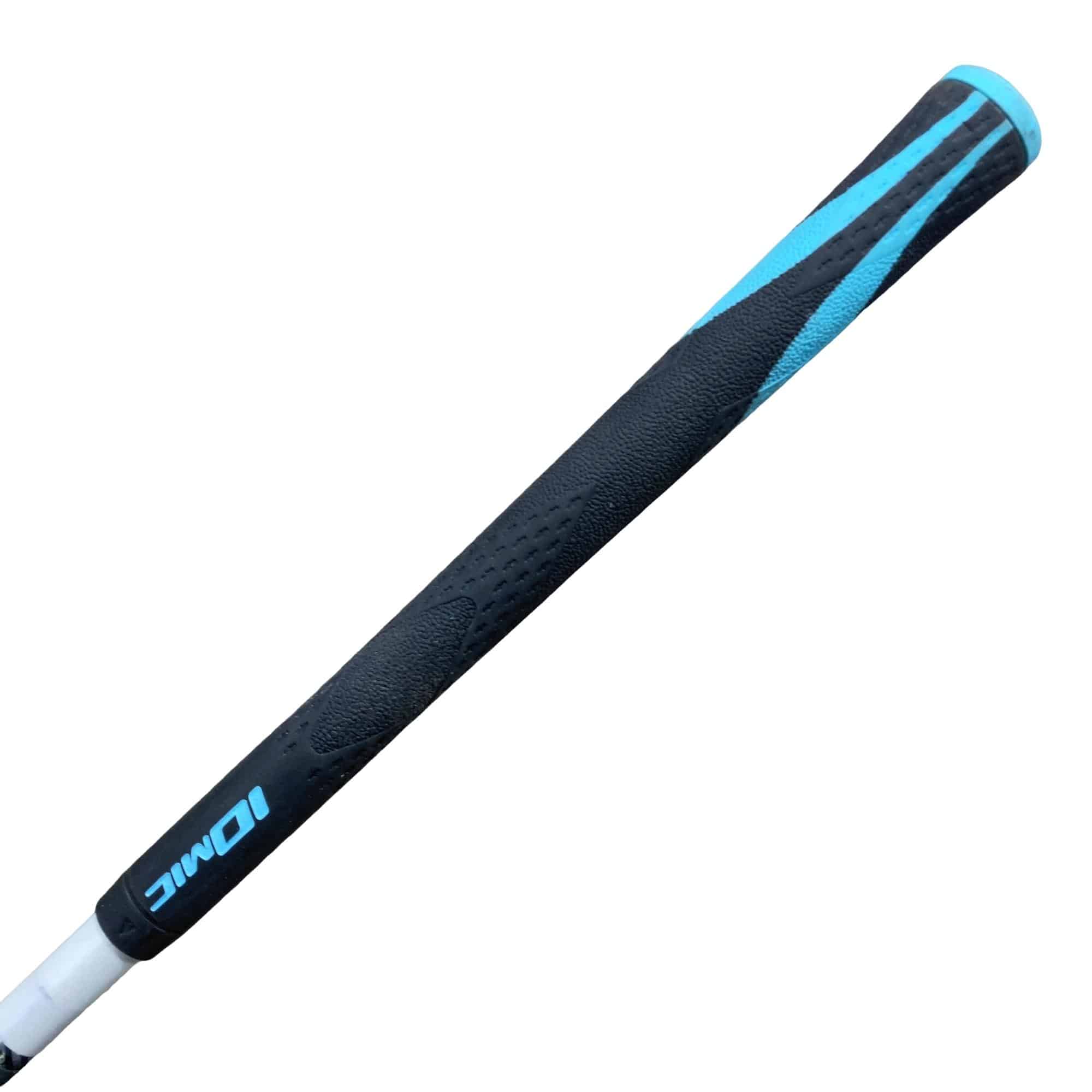 �s�r�Q�@�P�X°