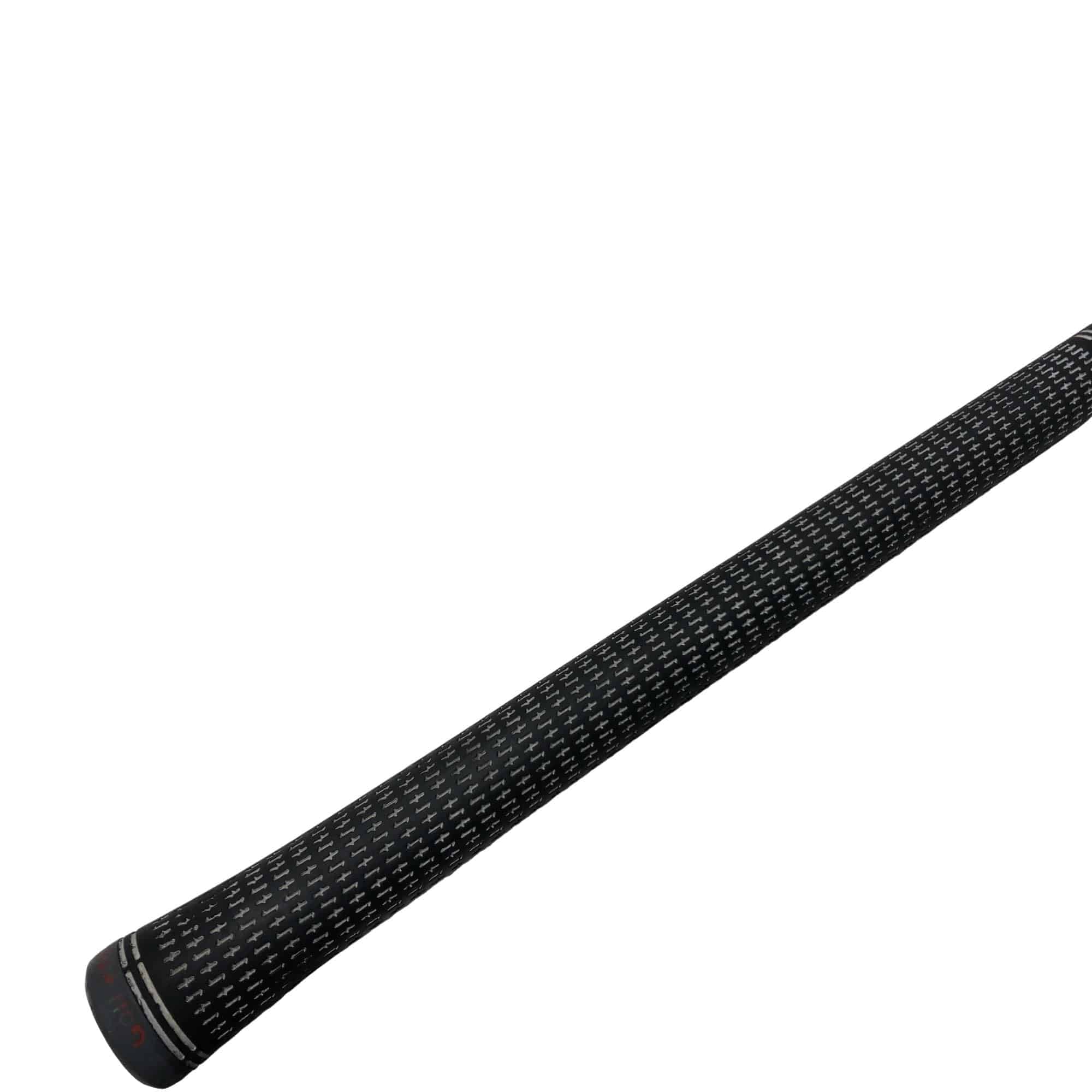 �a�q�h�c�f�d�r�s�n�m�d�@�a�Q�@�g�S