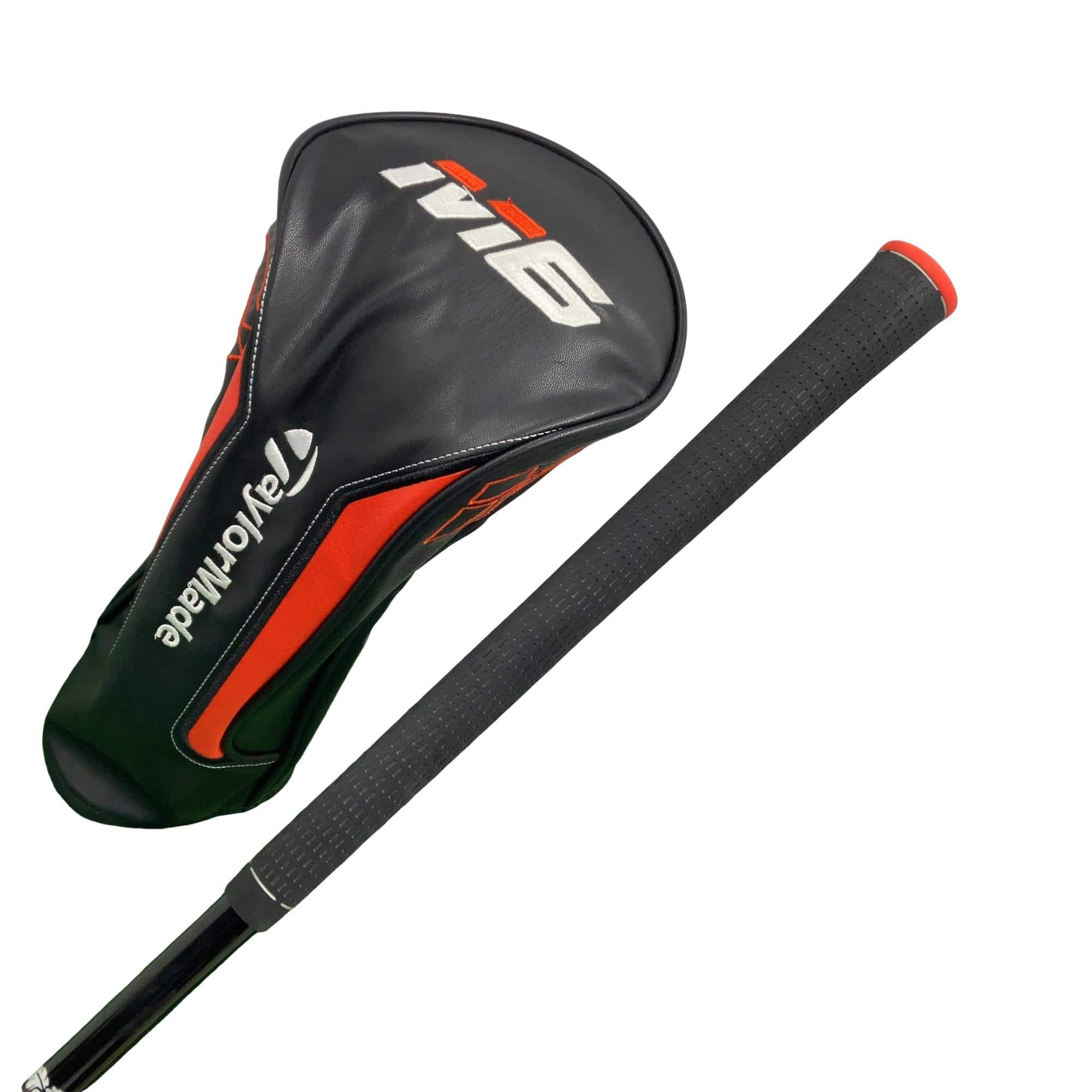 �l�U�@�@�X°