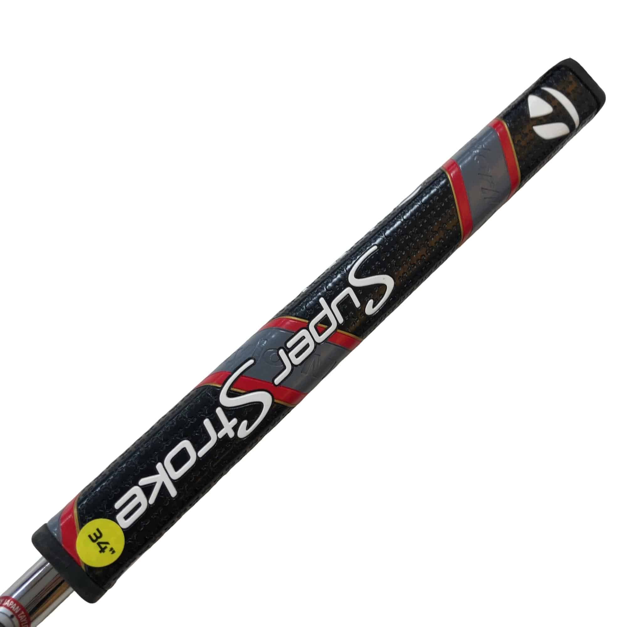 �r�����������@�f�s�@�r�h�k�u�d�q�@�V���O���x���h�@�R�S�C���`