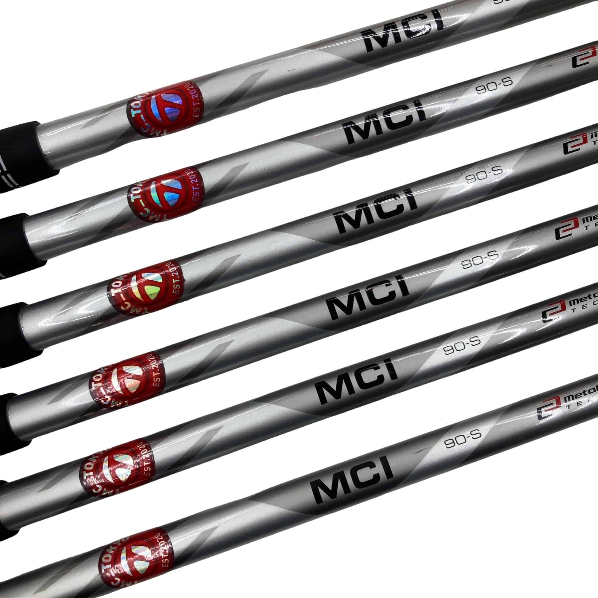 �s�����������@�l�������@�o�E�V�X�O�i�Q�O�P�X�j�@�U�r�i���{���F�U�{�Z�b�g�j