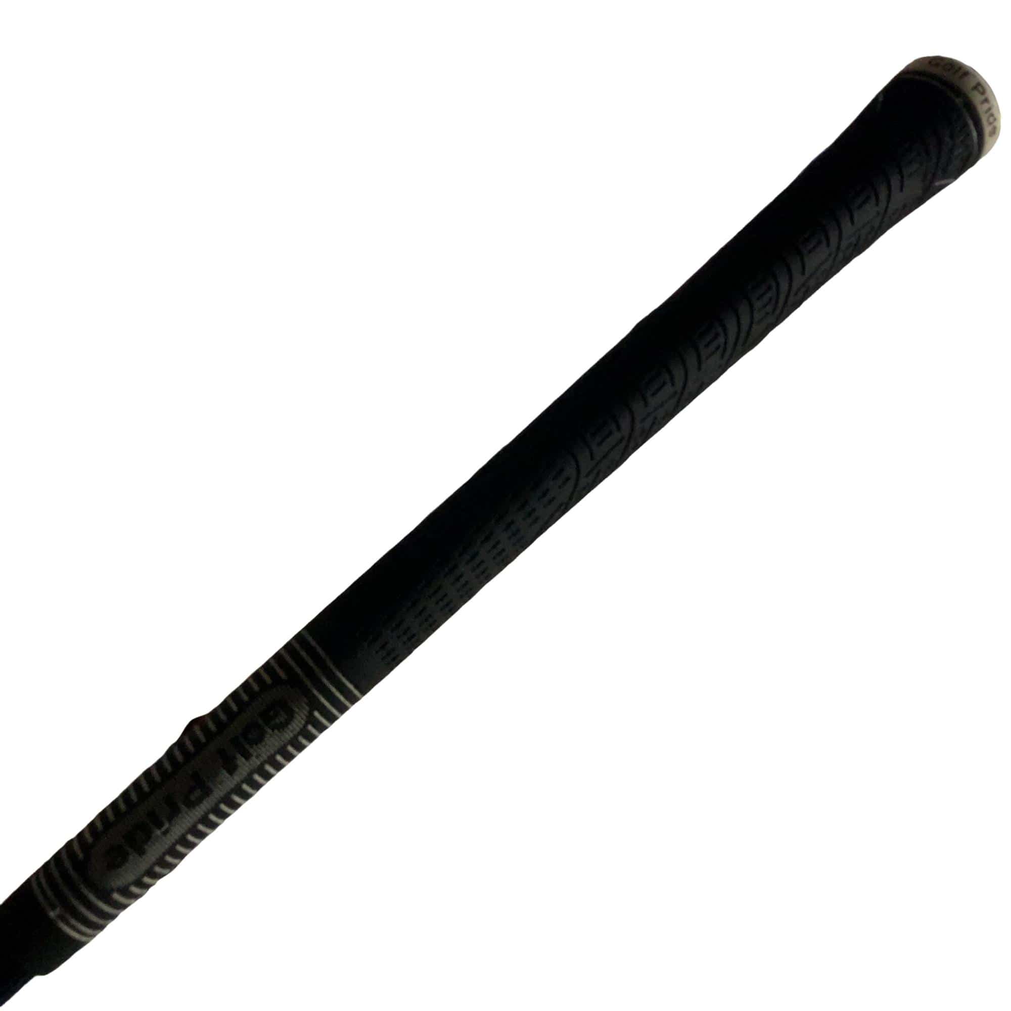 �d�m�`�@�r���������@�k���������i�Q�O�P�R�j�@�t�T