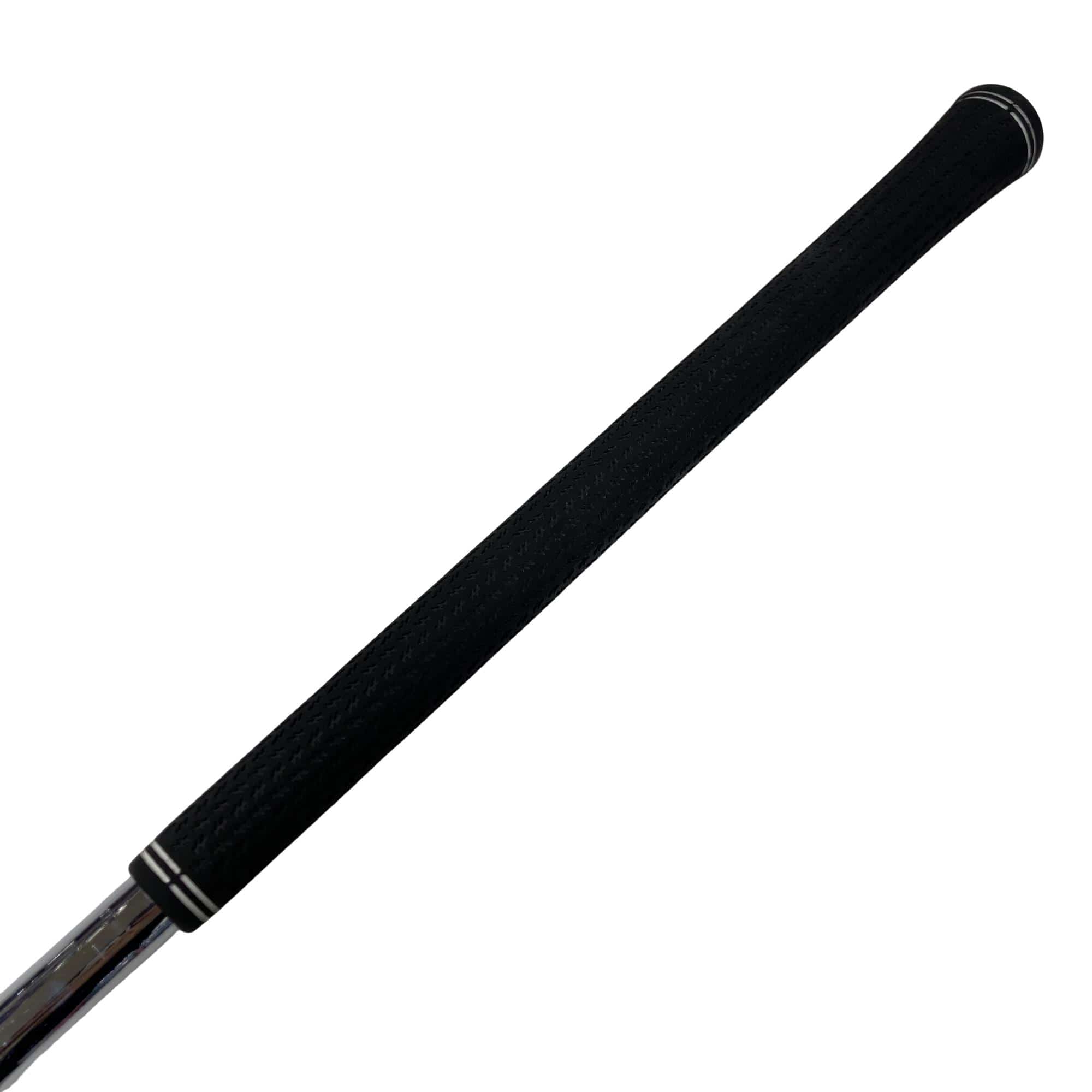 �o�h�m�f�@�f�k�h�c�d�@�S�D�O�@�T�S°�^�P�Q°�@�r