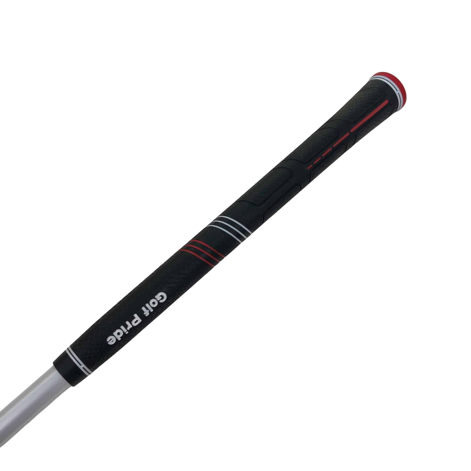 �d�o�h�b�@�r�o�d�d�c�@�R�v