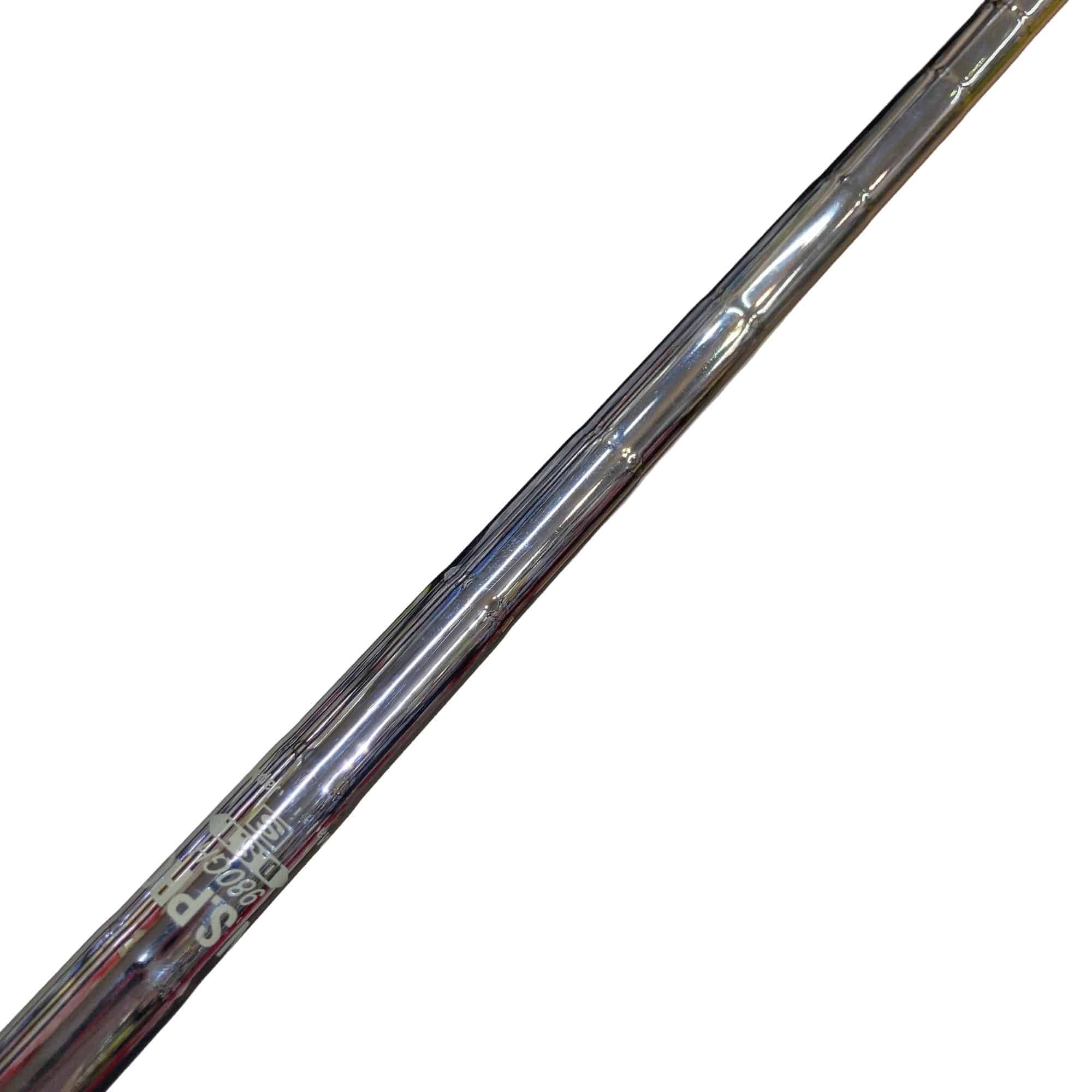 �r�q�h�w�n�m�@�y�V�U�T�@�@�U�r�i���{���F�U�{�Z�b�g�j