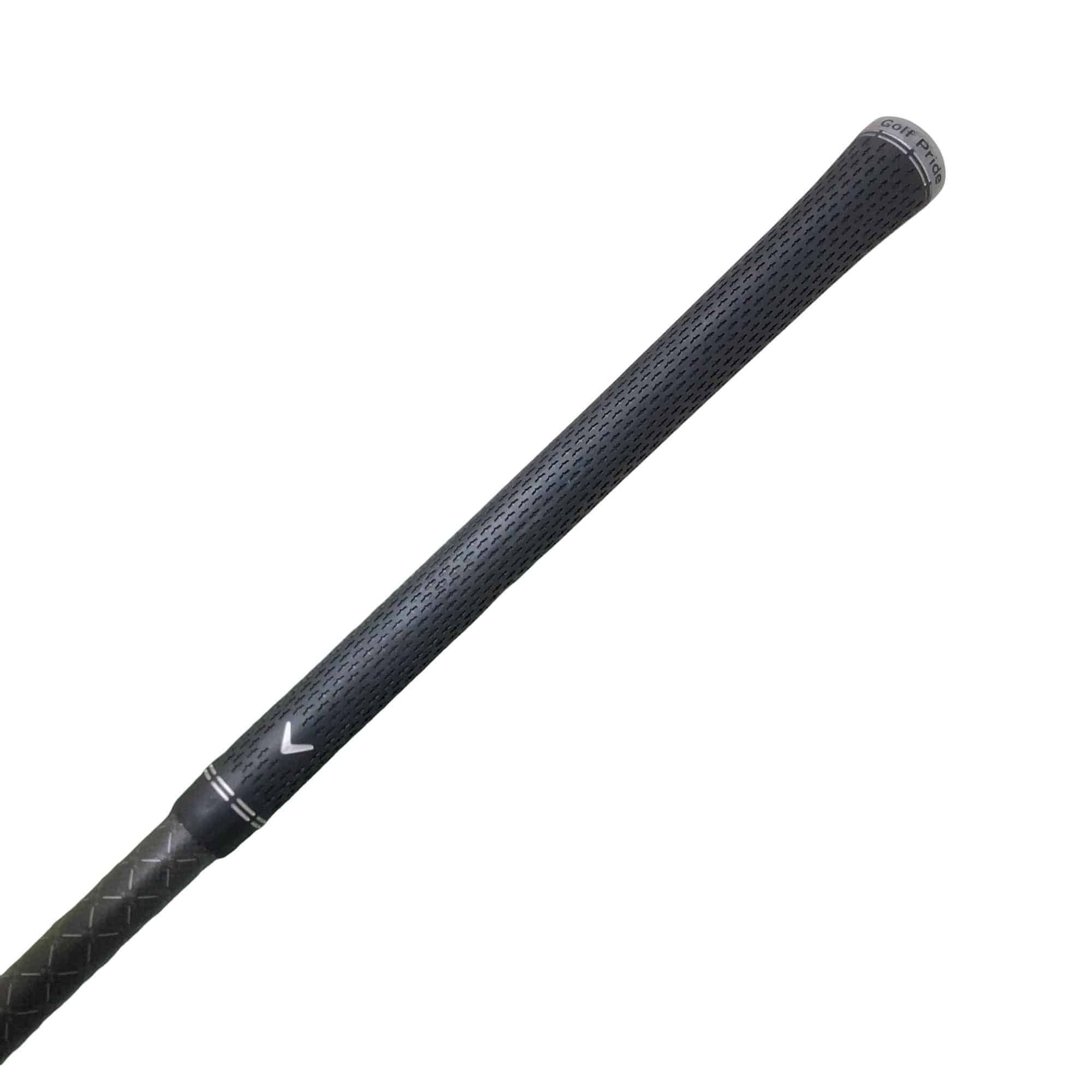 �d�k�x�s�d�@�w�@�R�v�@�t�r�`