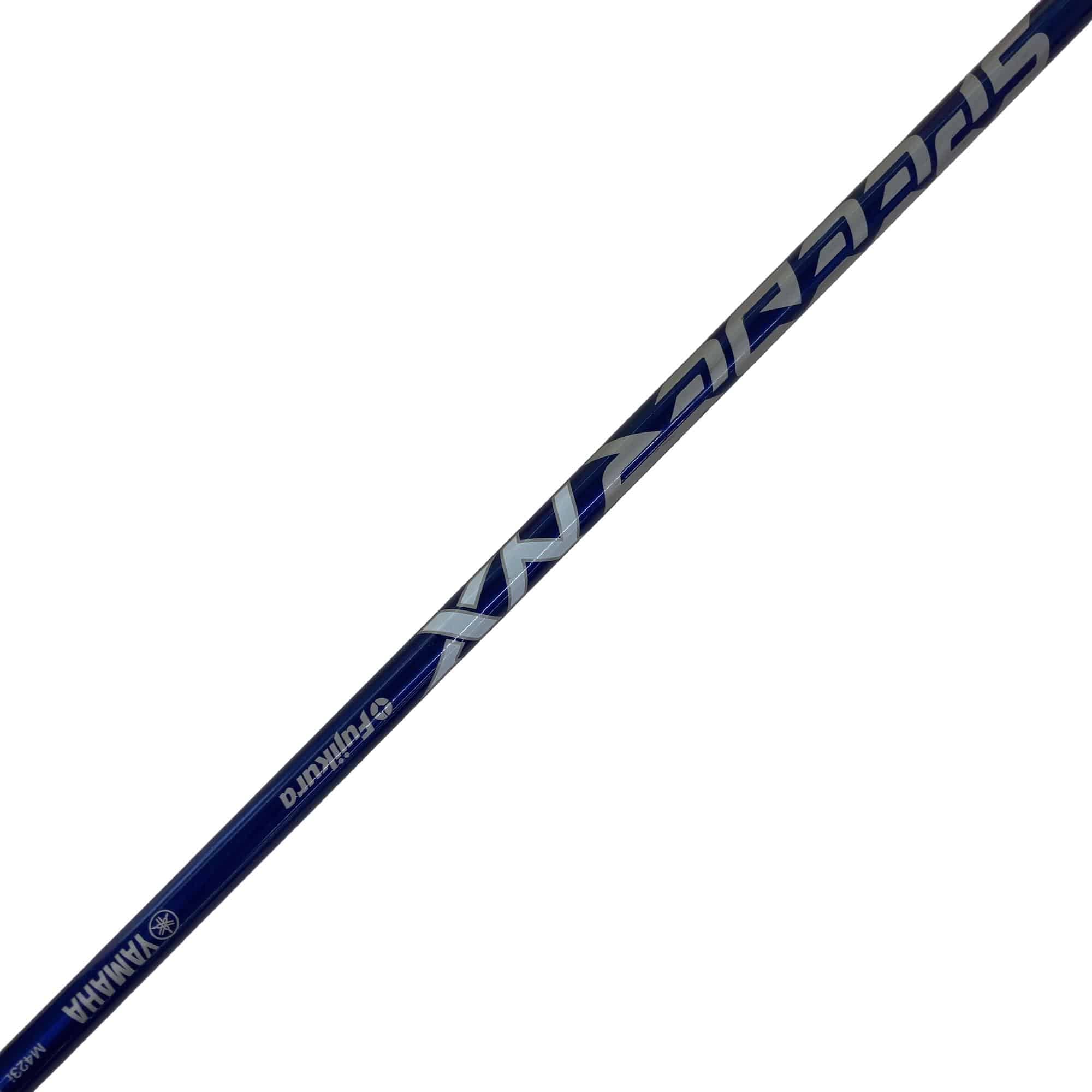 �������������@�c�q�h�u�d�r�s�`�q�@�T�r�i���{���F�T�{�Z�b�g�j